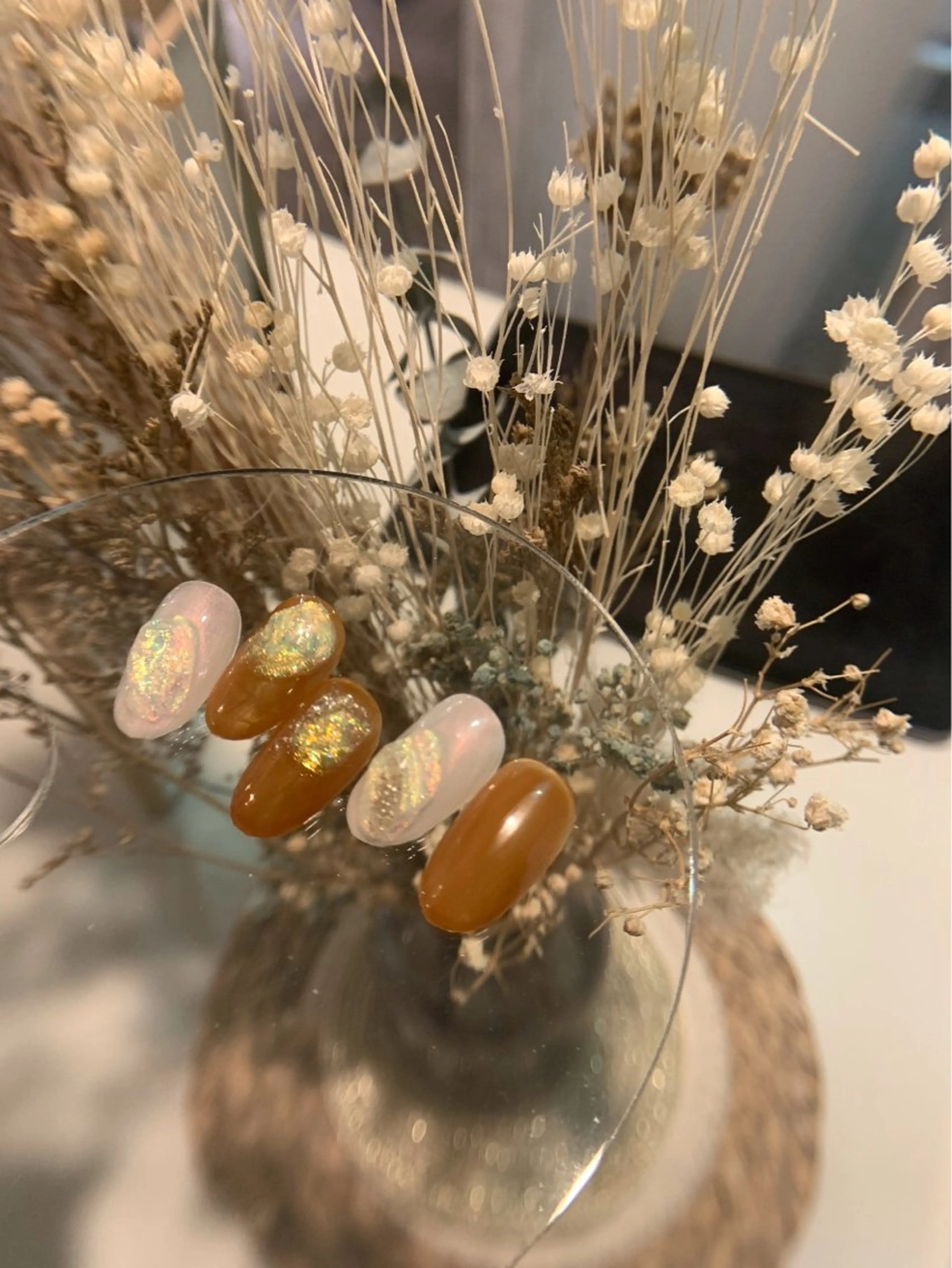 【オフあり】[人気メニュー】Divasこだわりデザインコースの写真