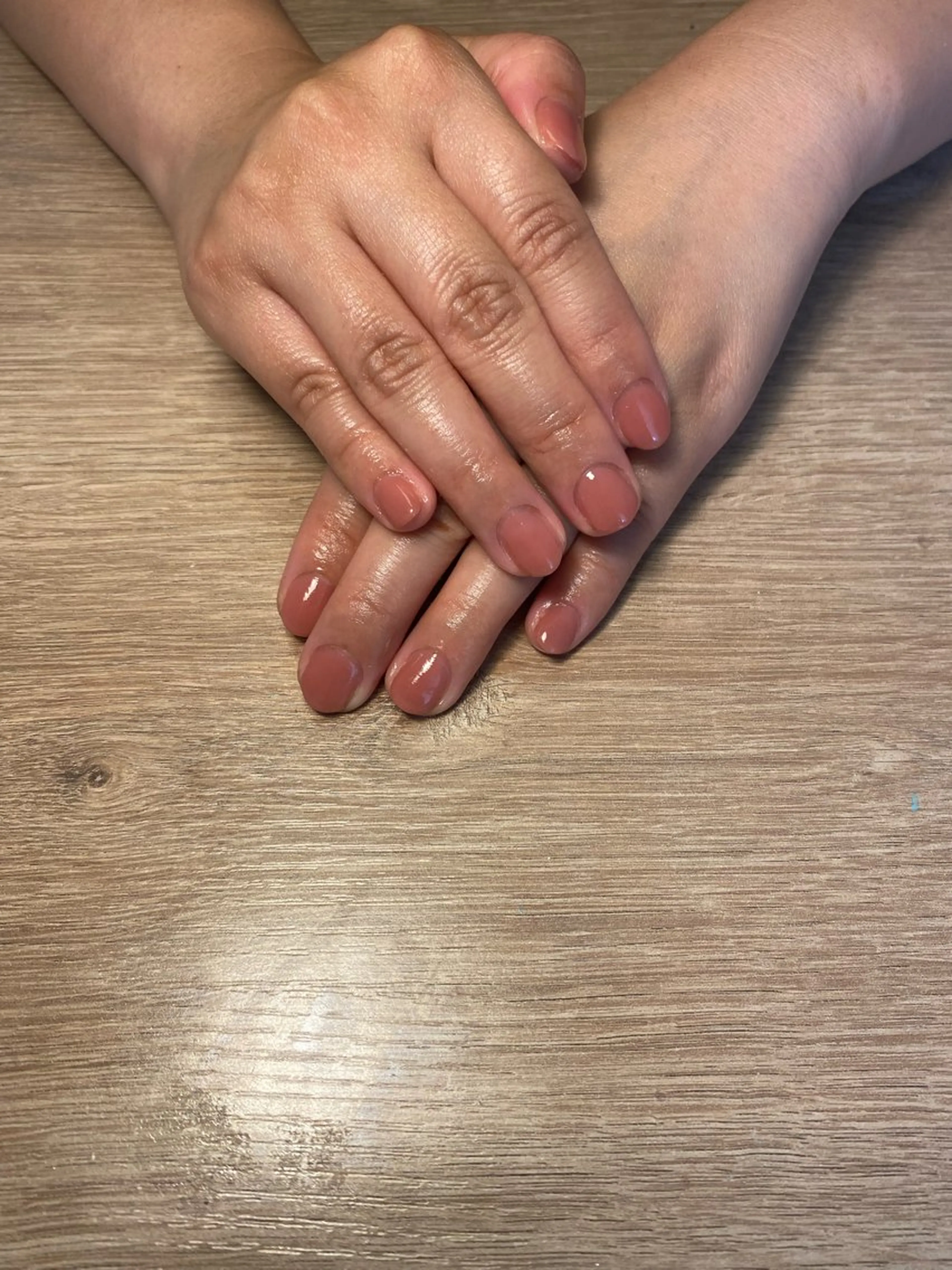 ネイル SUN nail所属・大津 萌子のネイルデザイン