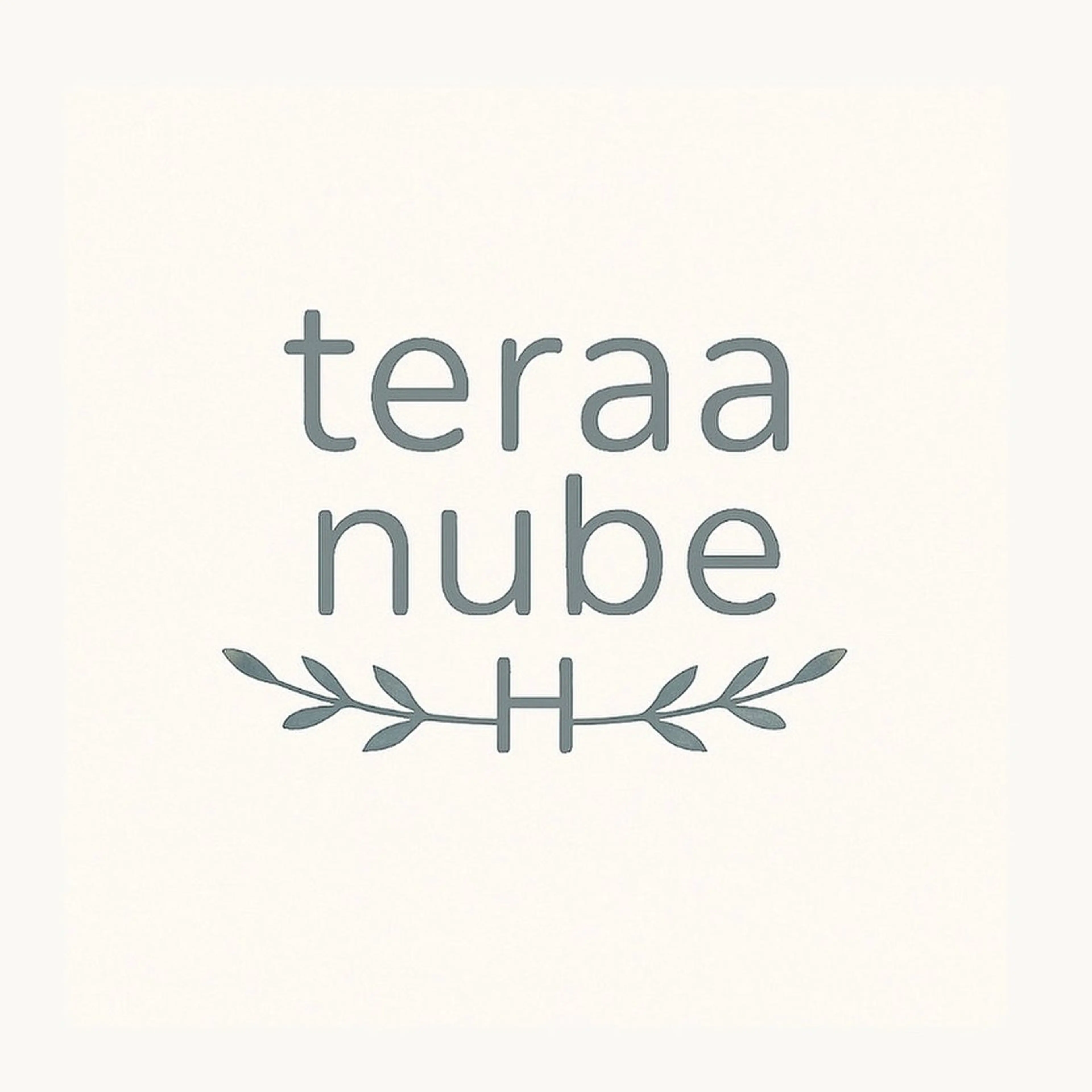 🌿terra nube よろしくお願いいたします※こちらは予約不可の写真