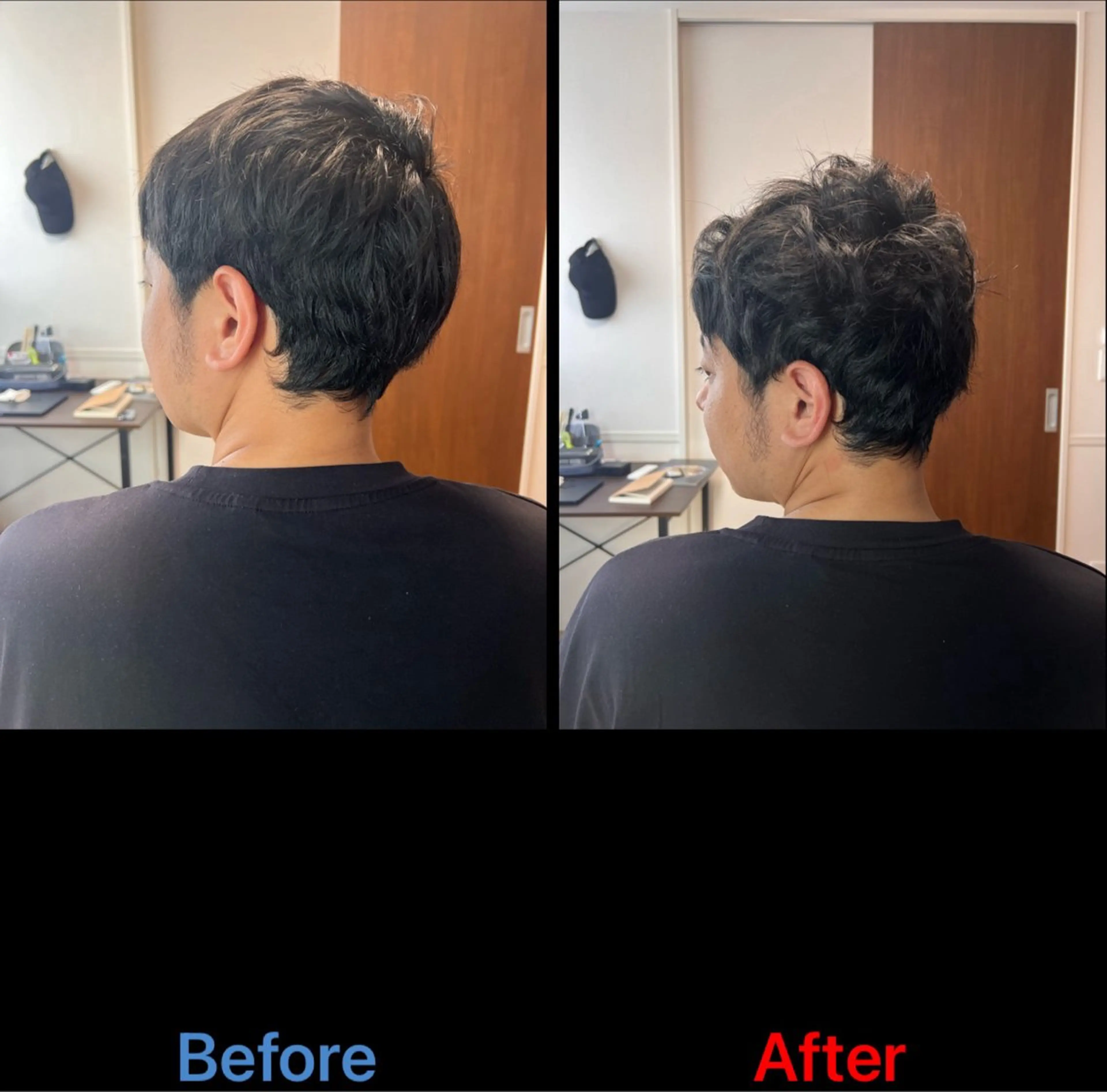 脳疲労リセットサロン Re:Sleep所属・地村 綾のエステ・リラクイメージ