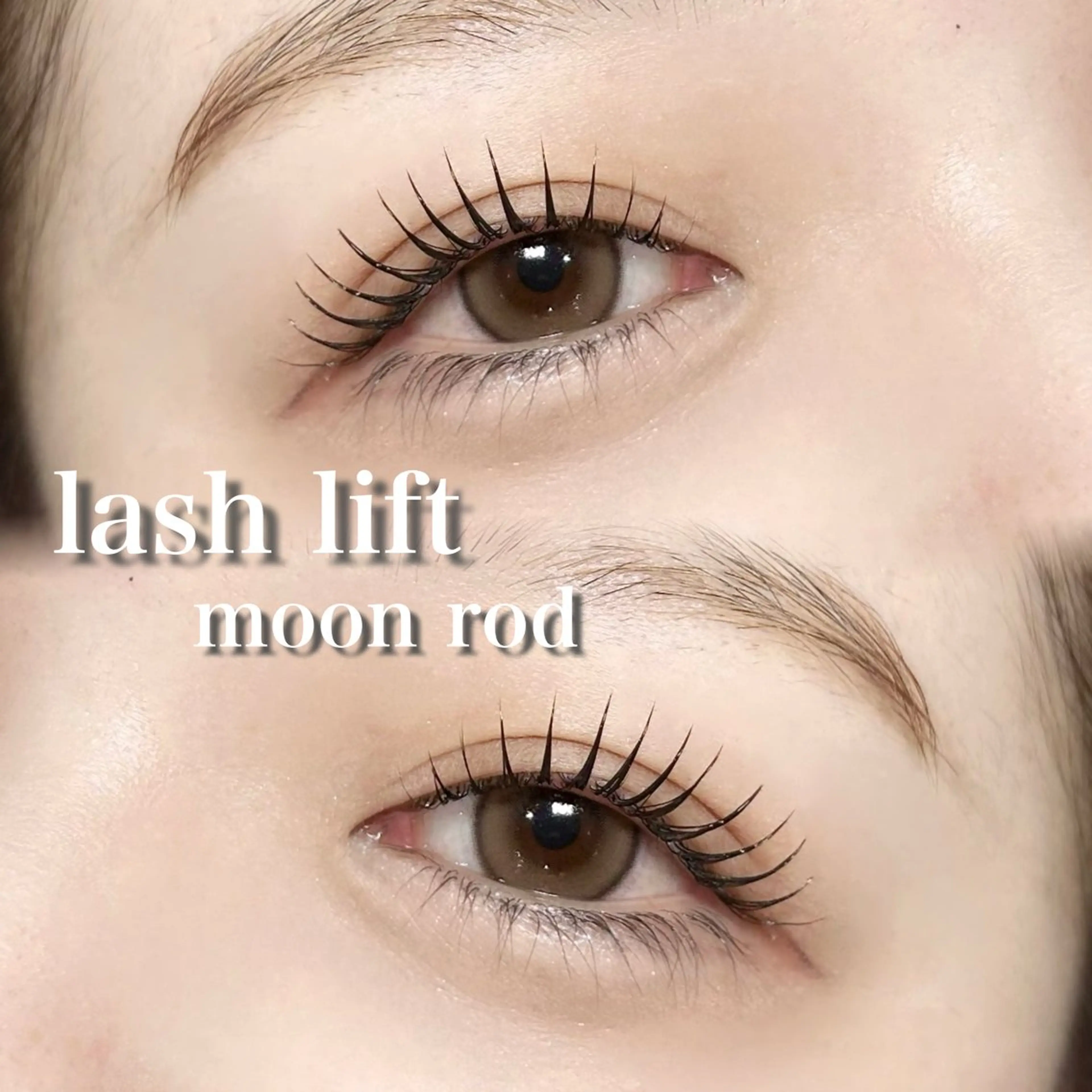 マツエク・マツパ 🌼Unefleur Yume🌼の眉毛・アイブロウイメージ