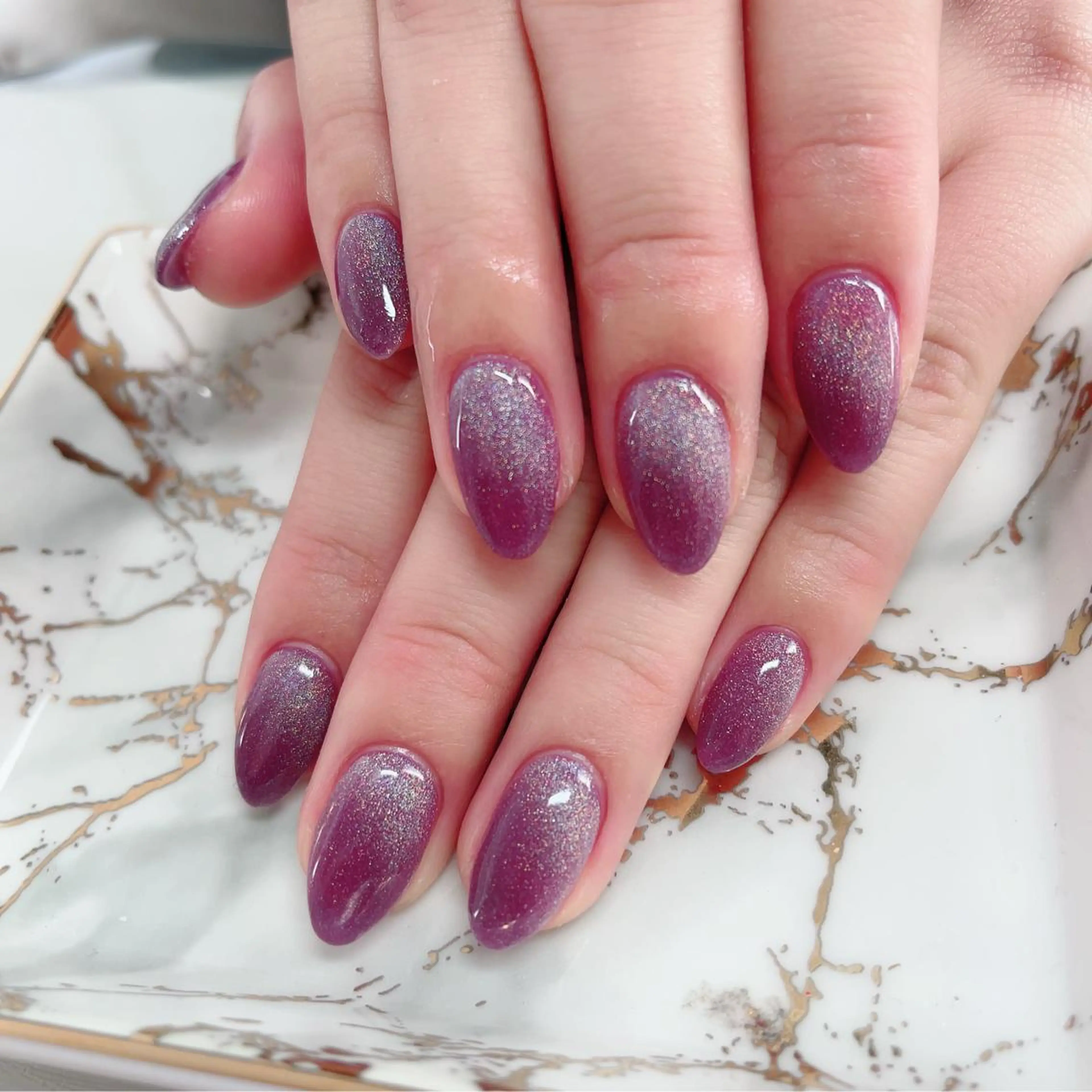 ネイル Baby Nailのネイルデザイン