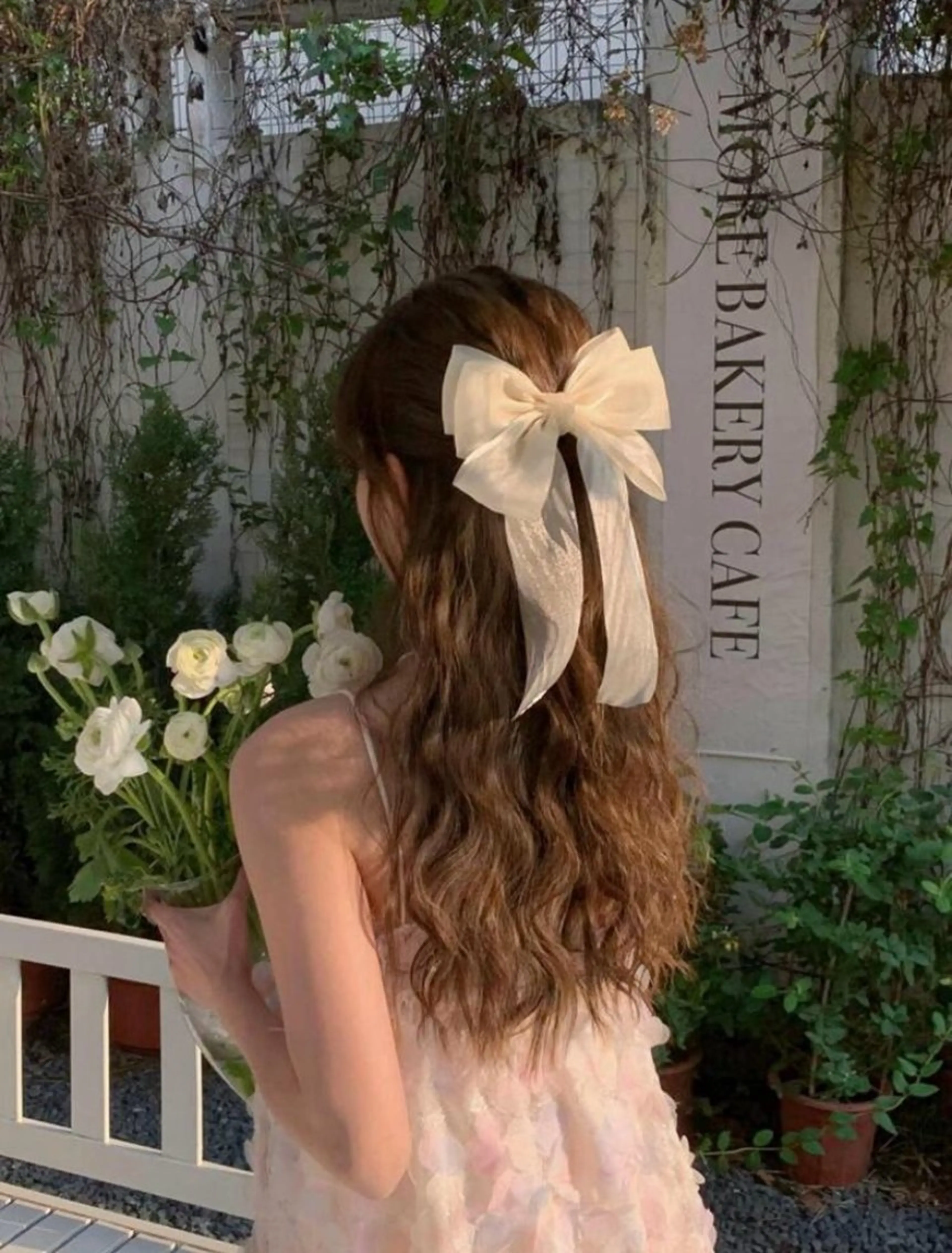 ロング カット ヘアカラー トリートメント ♡大人カワイイ hair♡徳井はやとのヘアスタイル