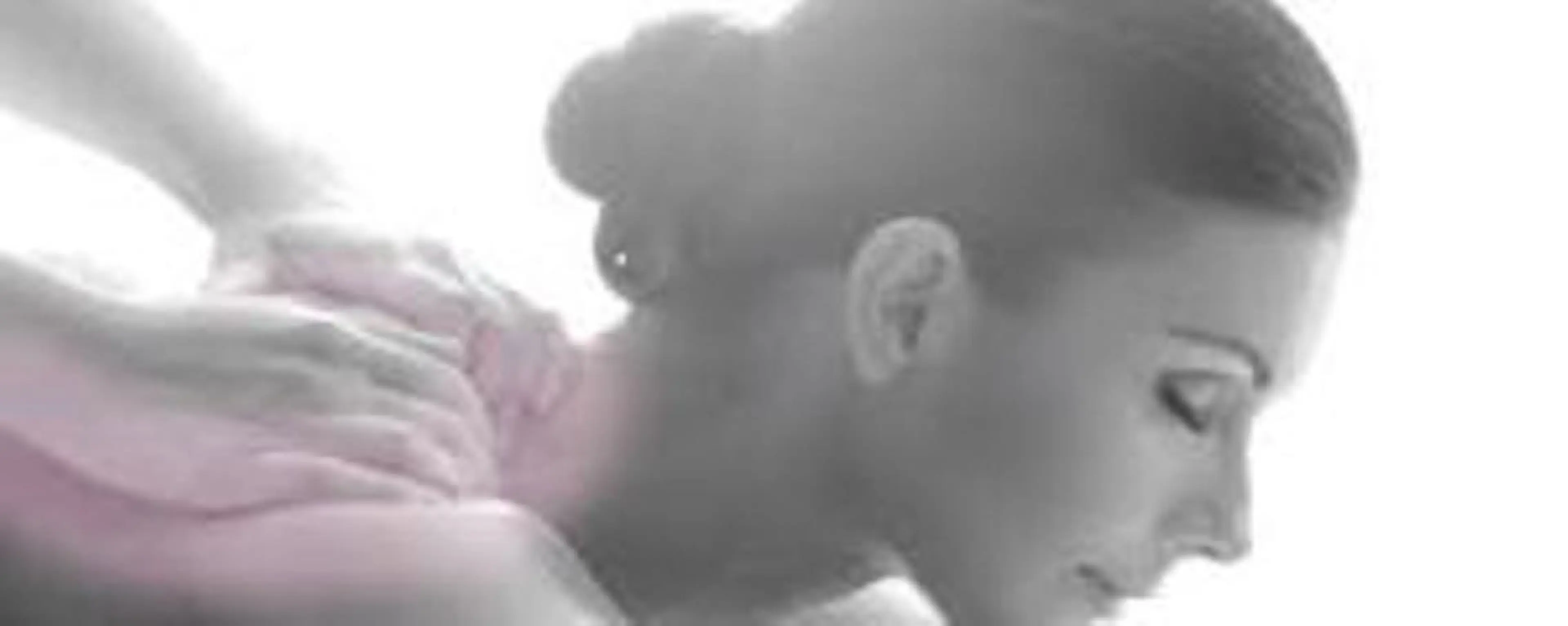 エステ リラク Assange 中目黒店のエステ・リラクイメージ