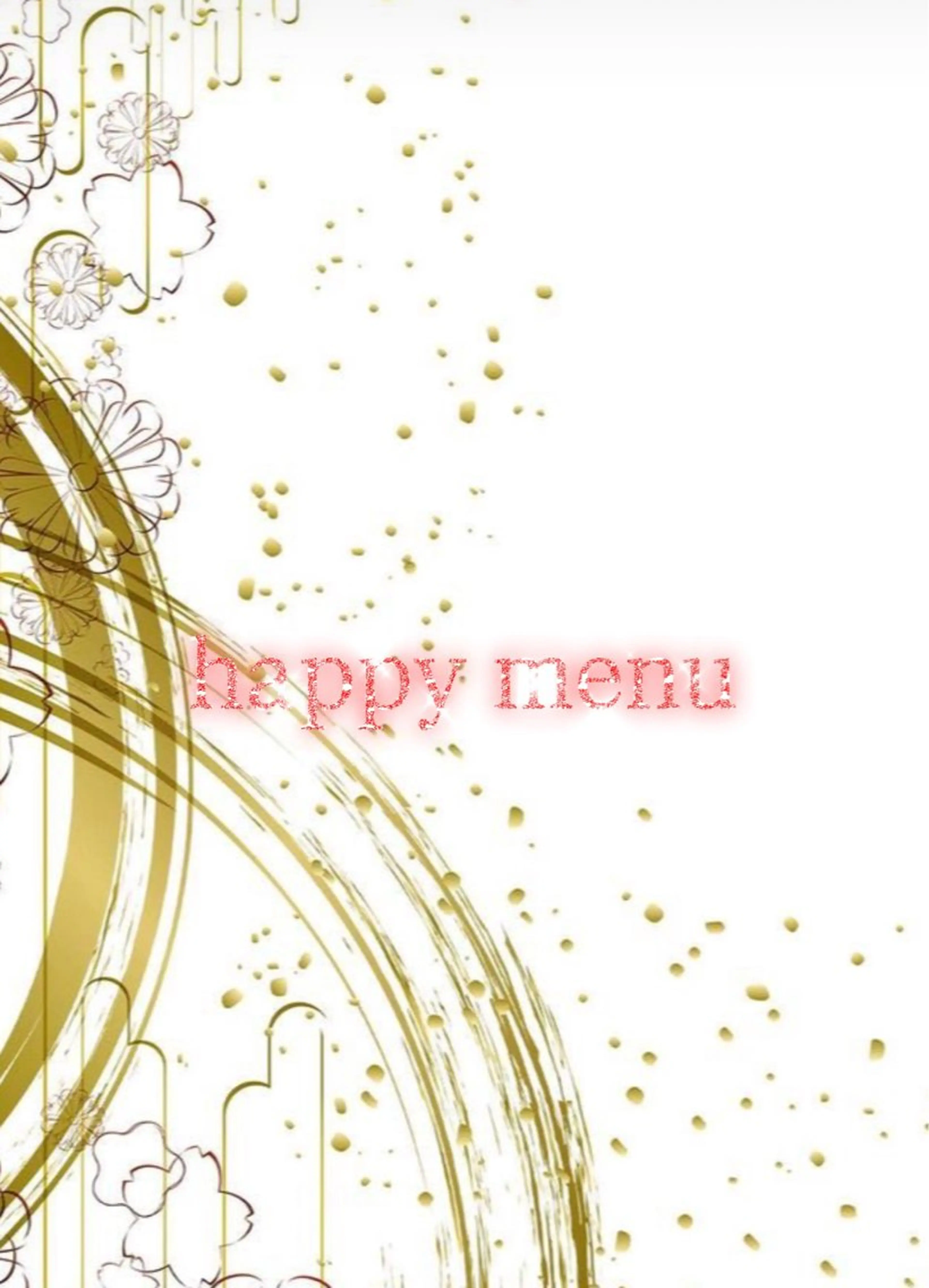 成人式前に！ブリーチなしカラー&トリートメントの写真