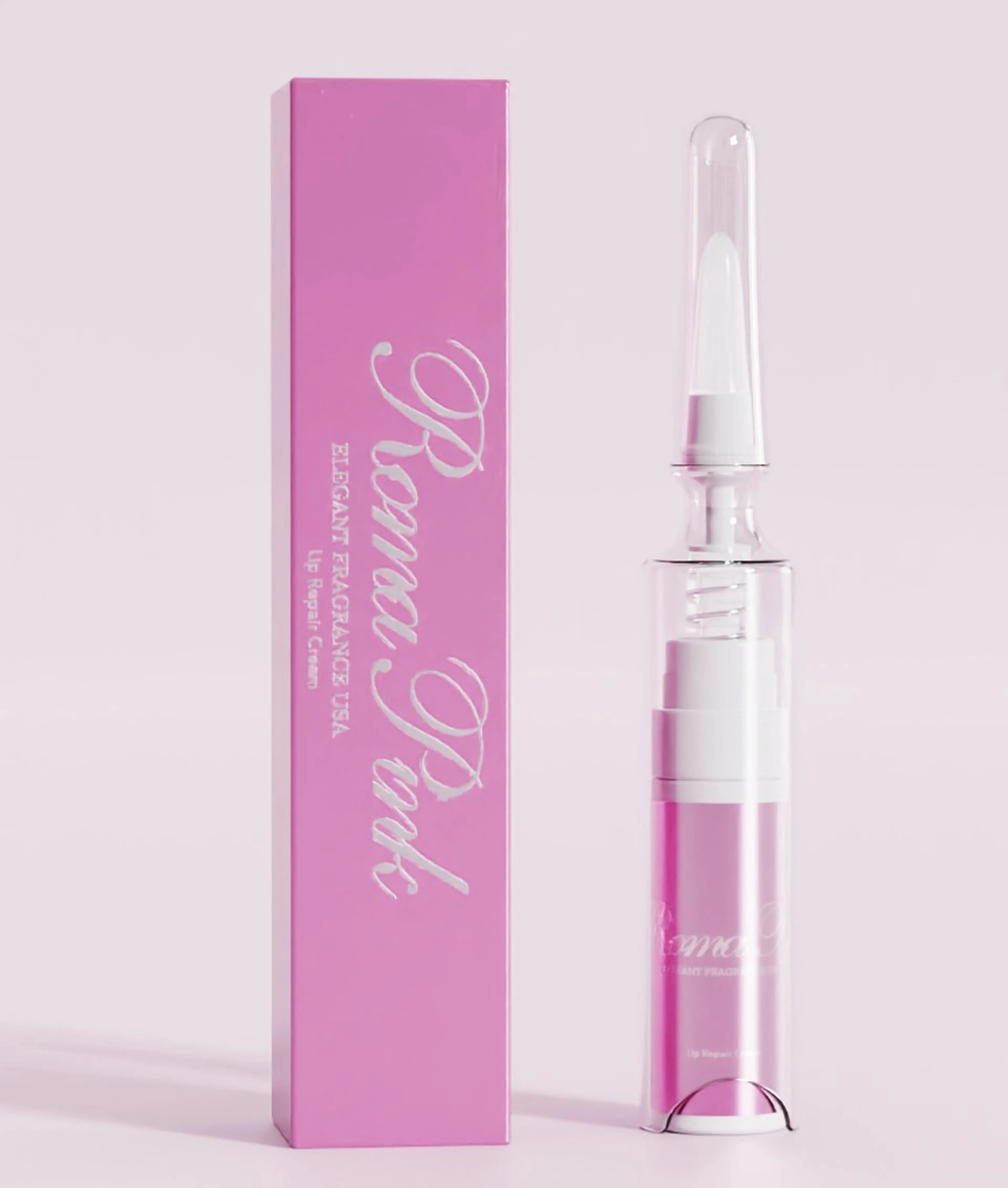 サロンマミ MAMIのエステ・リラクイメージ