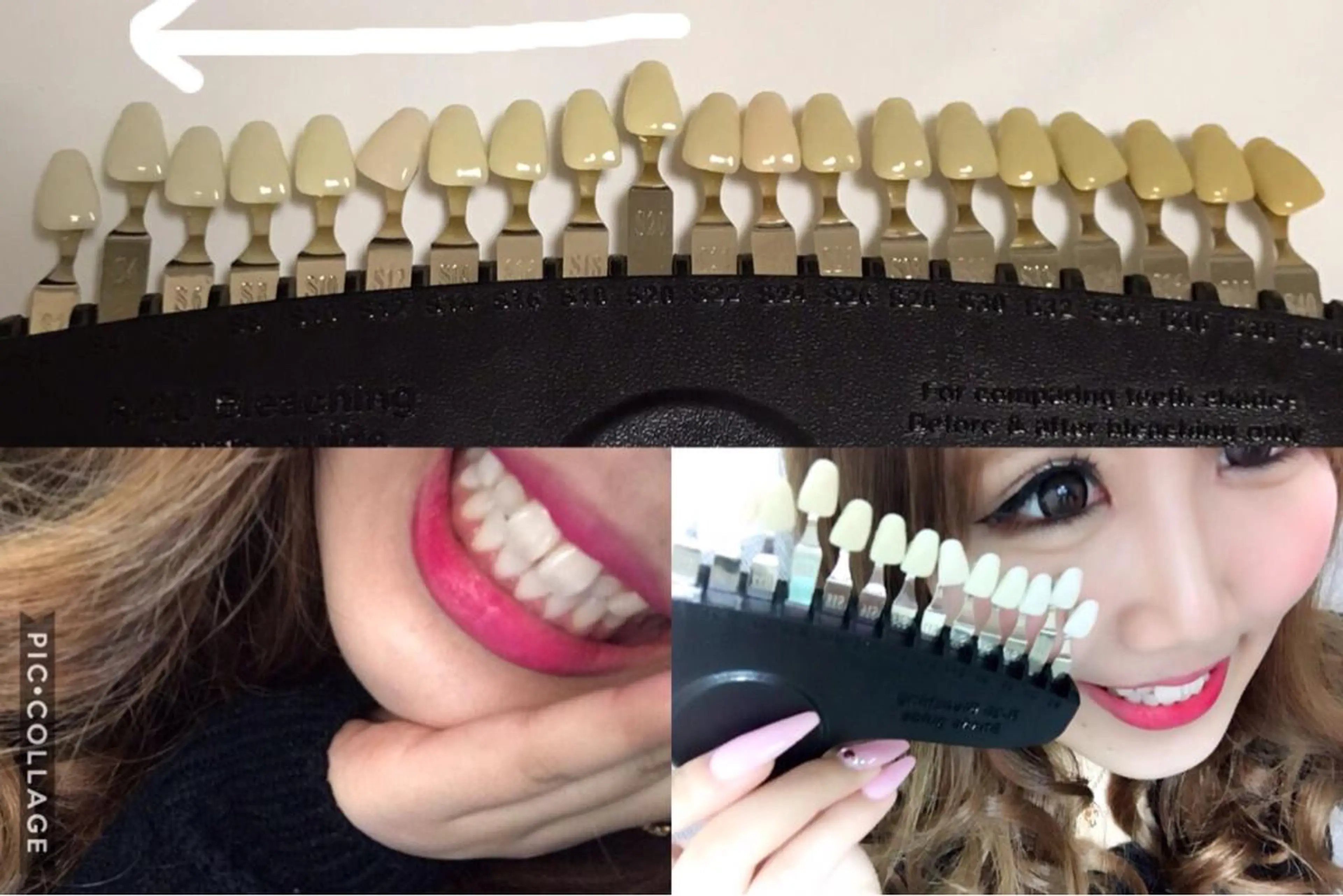 白石 将也のその他イメージ