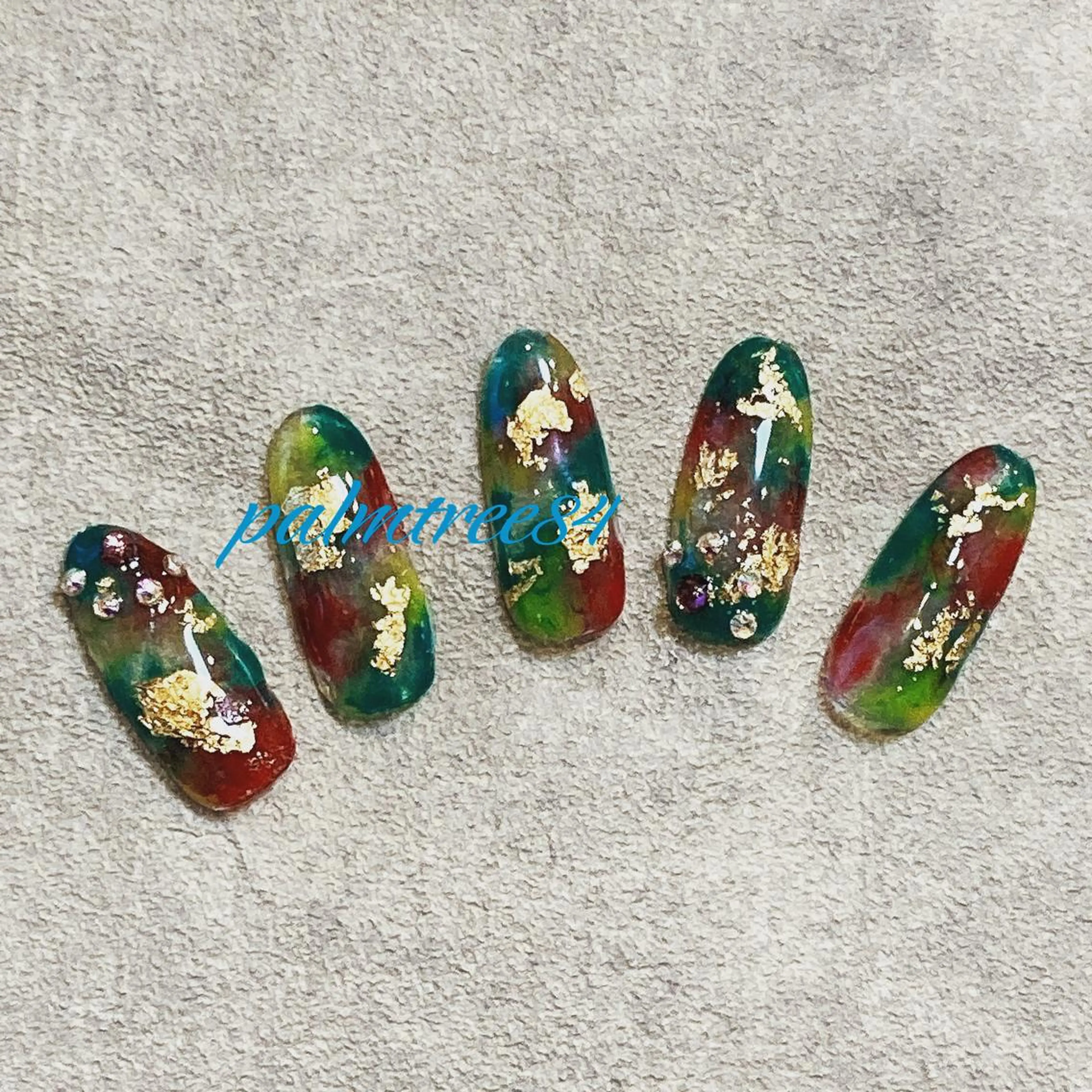 ネイル More ✴︎ （モアプラス）のエステ・リラクイメージ