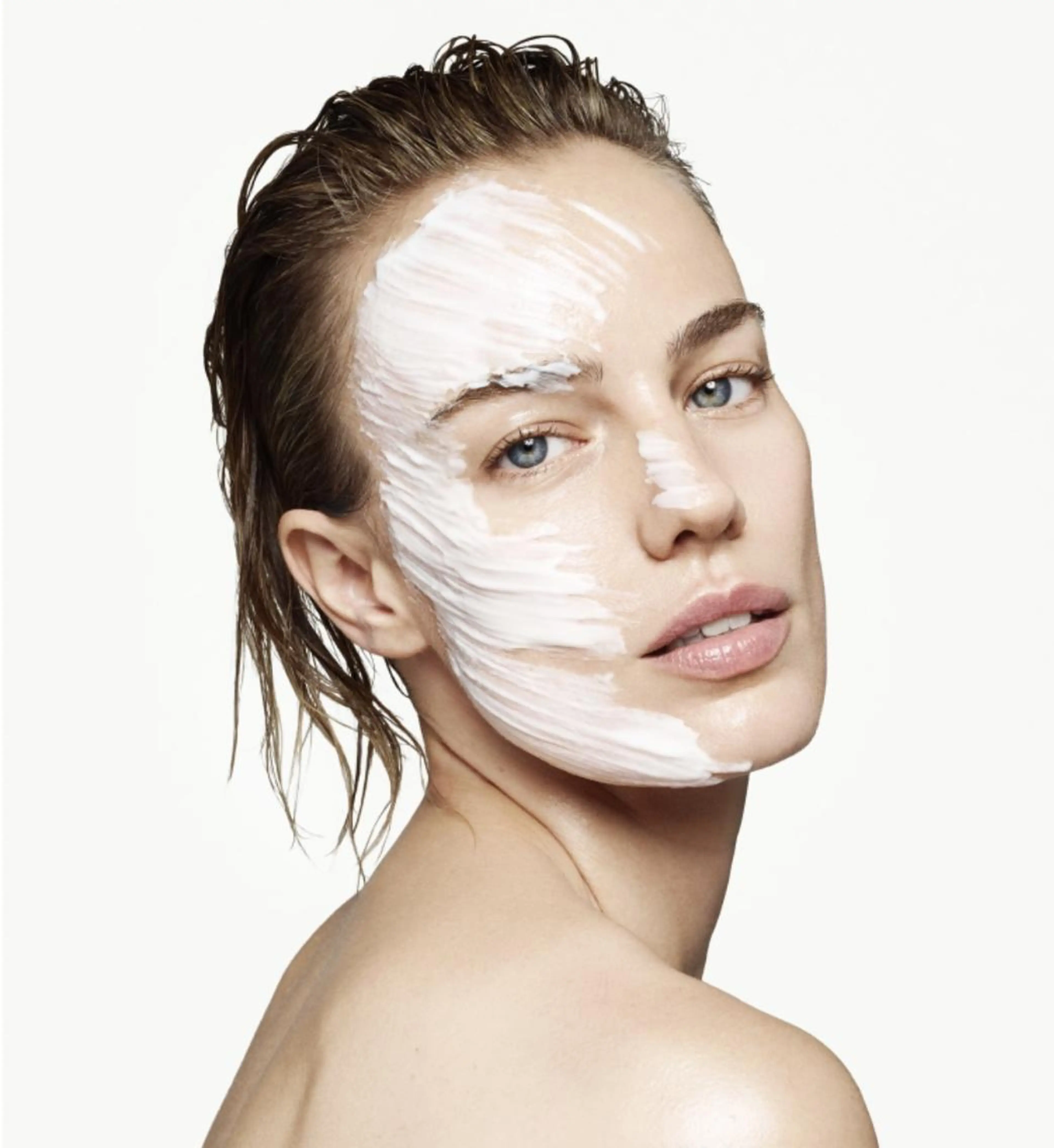 八木 浩子のエステ・リラクイメージ