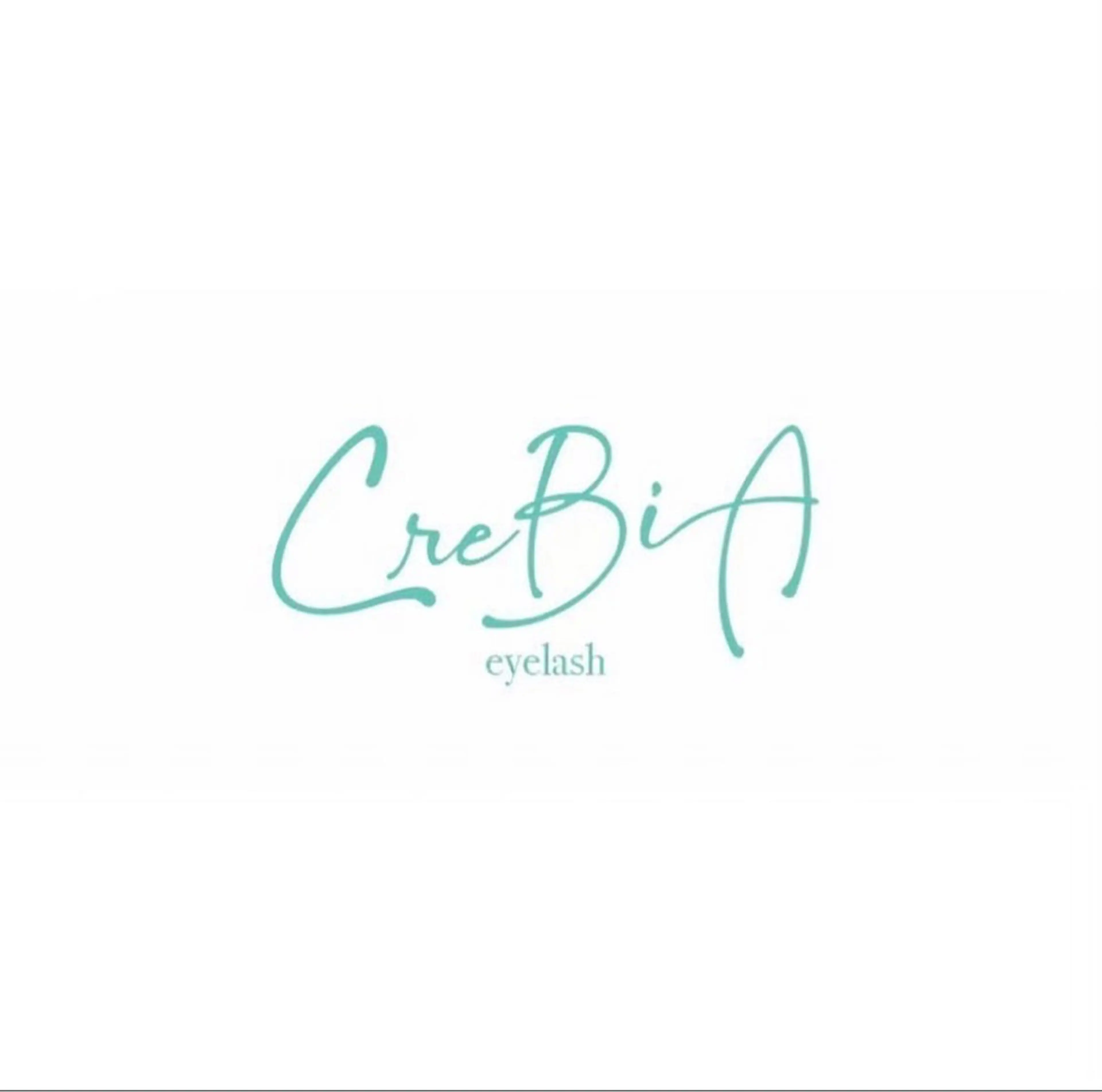 マツエク・マツパ CreBiA🌙 ゆうなのマツエク・マツパデザイン