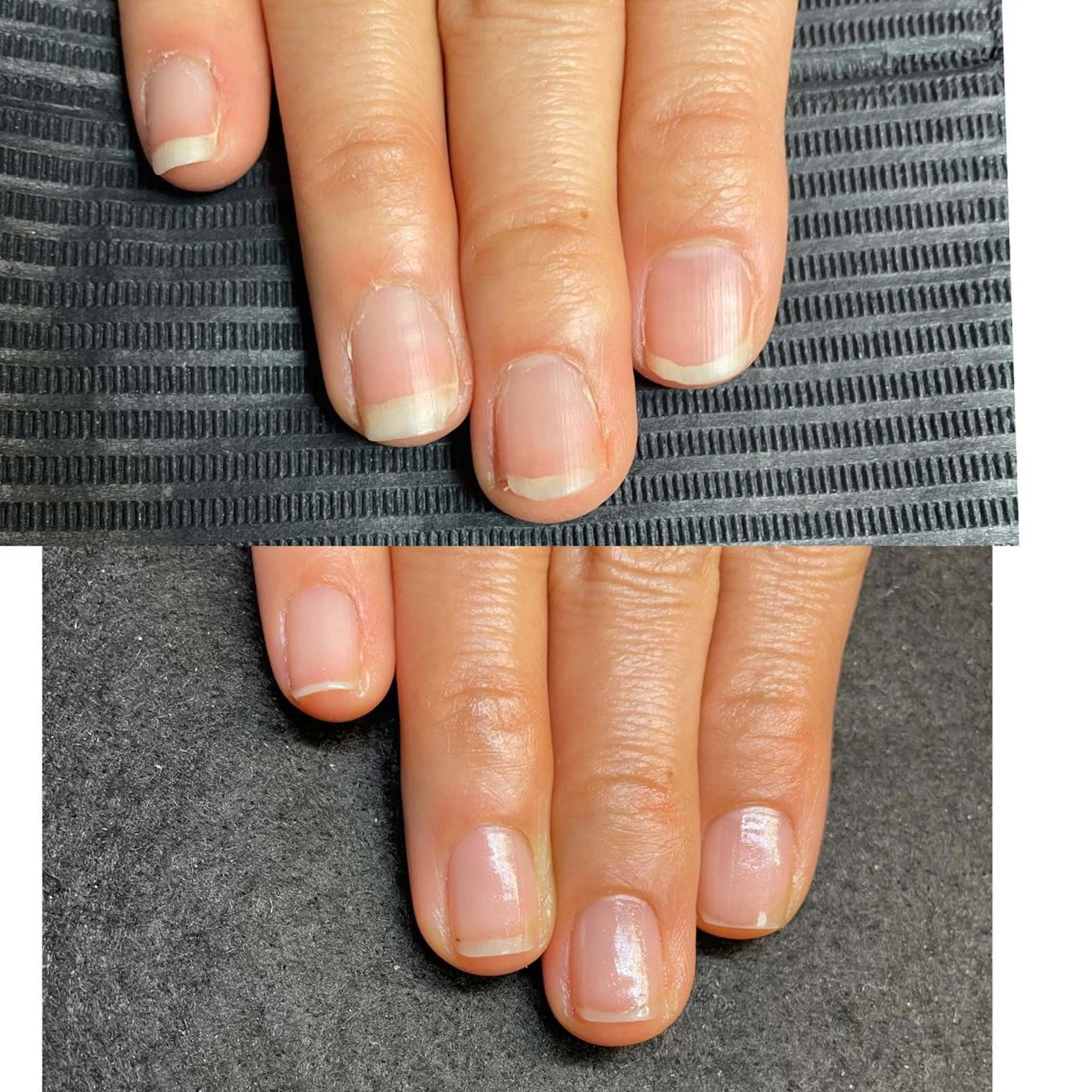 ネイル NailandEye Lucaのネイルデザイン