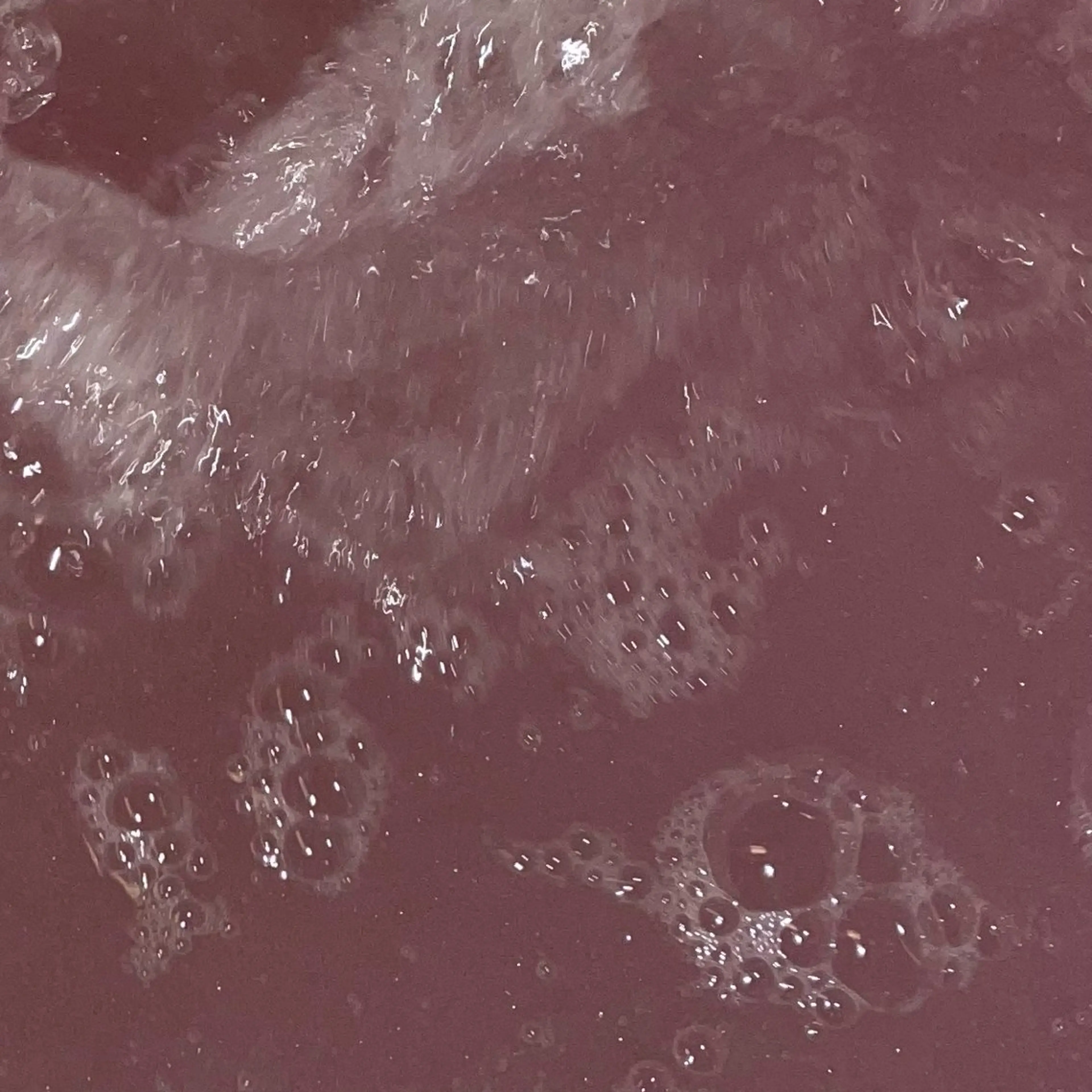 ネイル OTOHA/ 渋谷/パラジェルのネイルデザイン