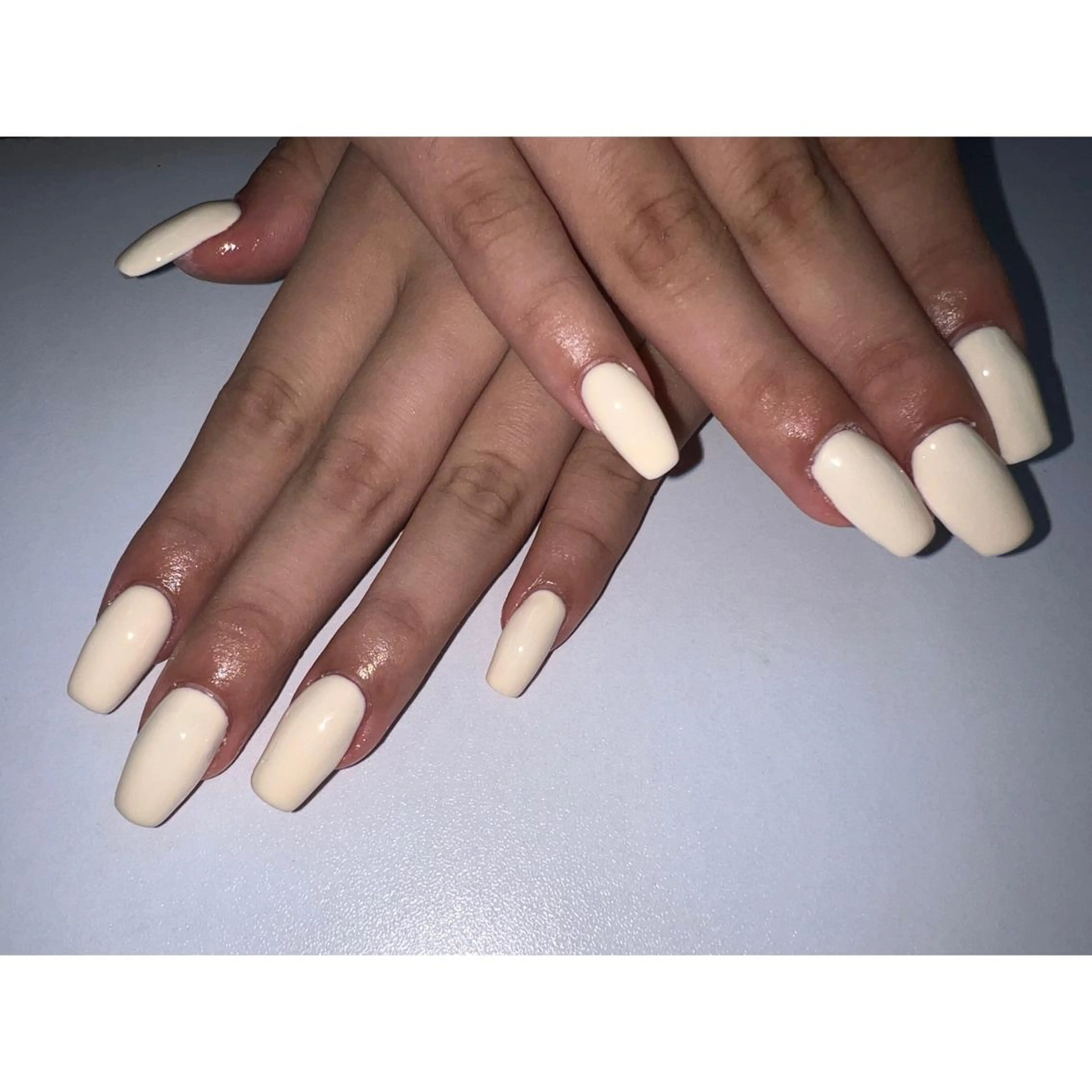 ネイル Nail Salon Ripe所属・Nail Salon Ripeのネイルデザイン