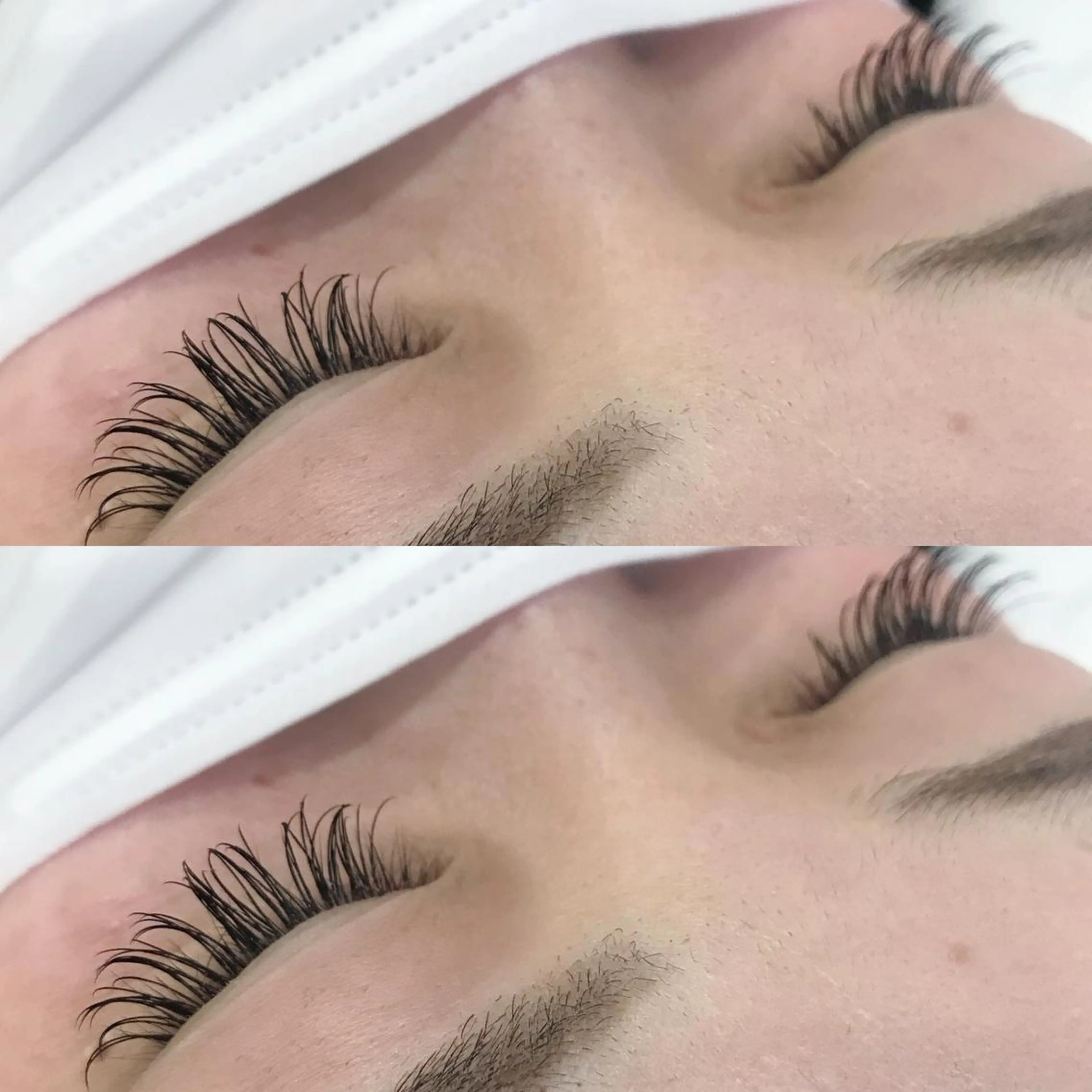 マツエク・マツパ 髪質改善period.所属・いしかわまい🎀 髪質改善特価サロンのヘアスタイル