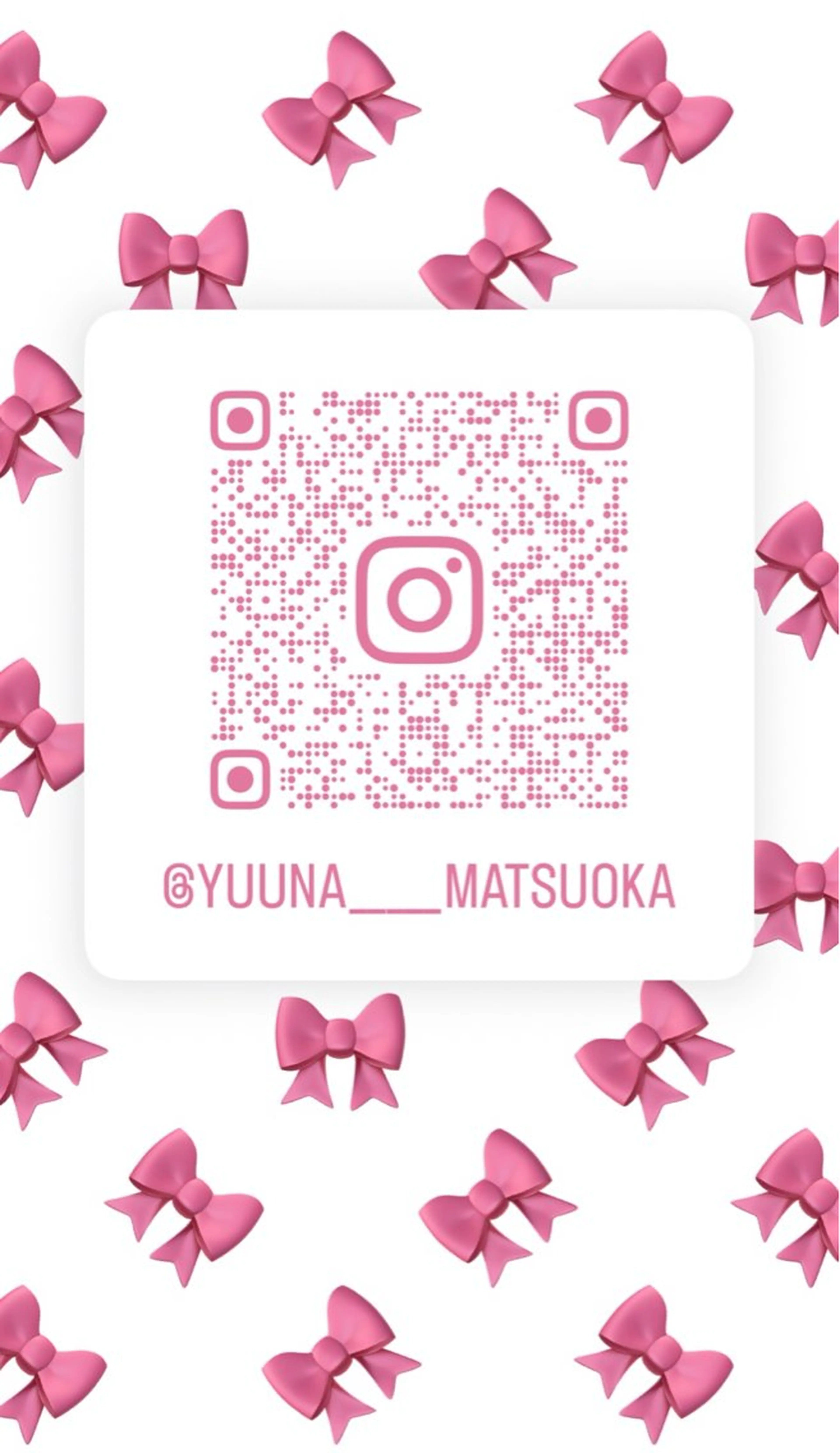 ロング カラー Rr SALON MEIEKI ANNEX所属・松岡優菜／半個室♡ 似合わせカットカラーのヘアスタイル