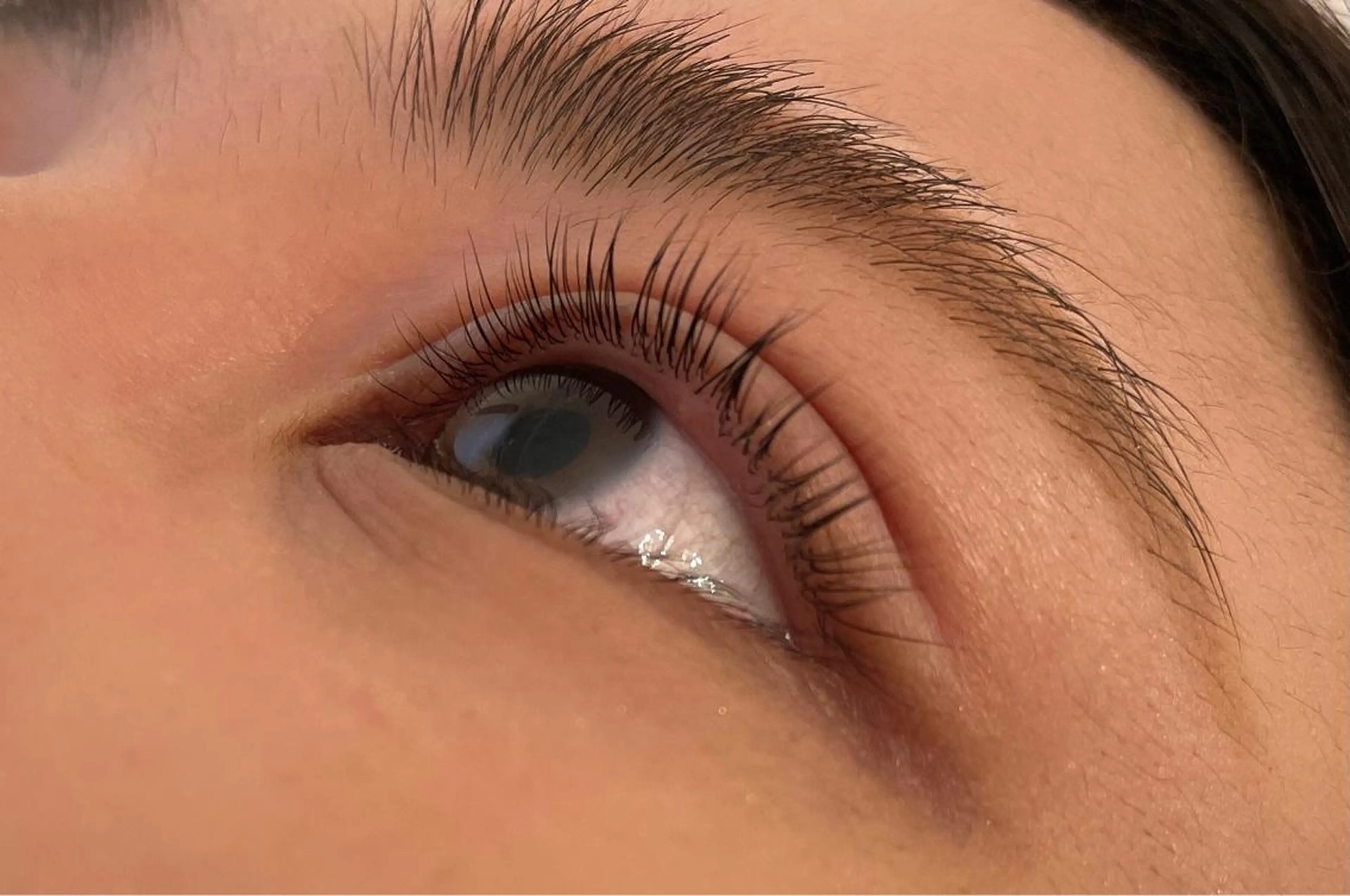 マツエク・マツパ Fairytail excellentのマツエク・マツパデザイン