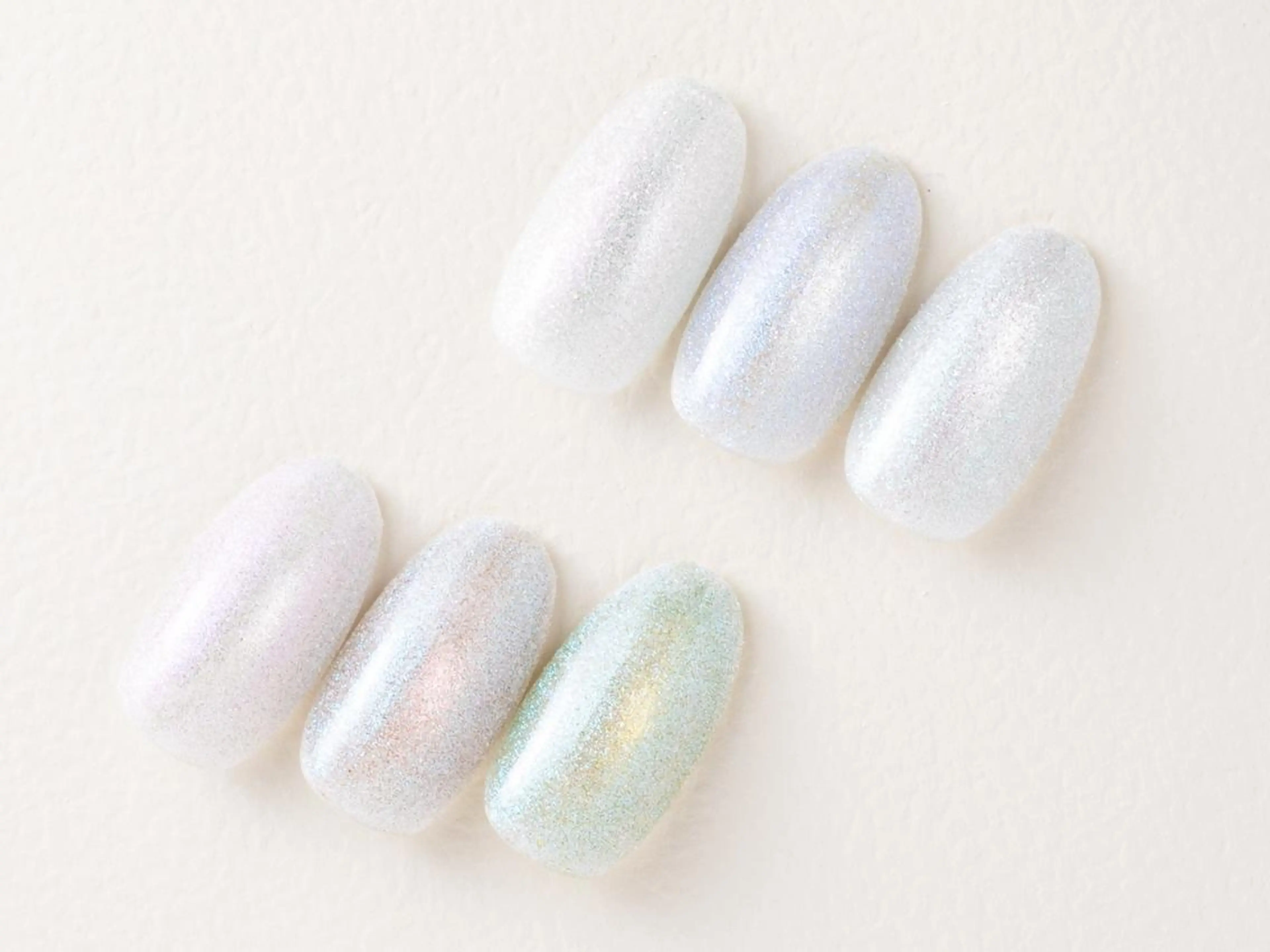 ネイル 桜ネイル 長さ出し フラッシュネイル フットネイル フレンチネイル ハンドネイル 💗🪽Tiary Nail🪽💗のネイルデザイン