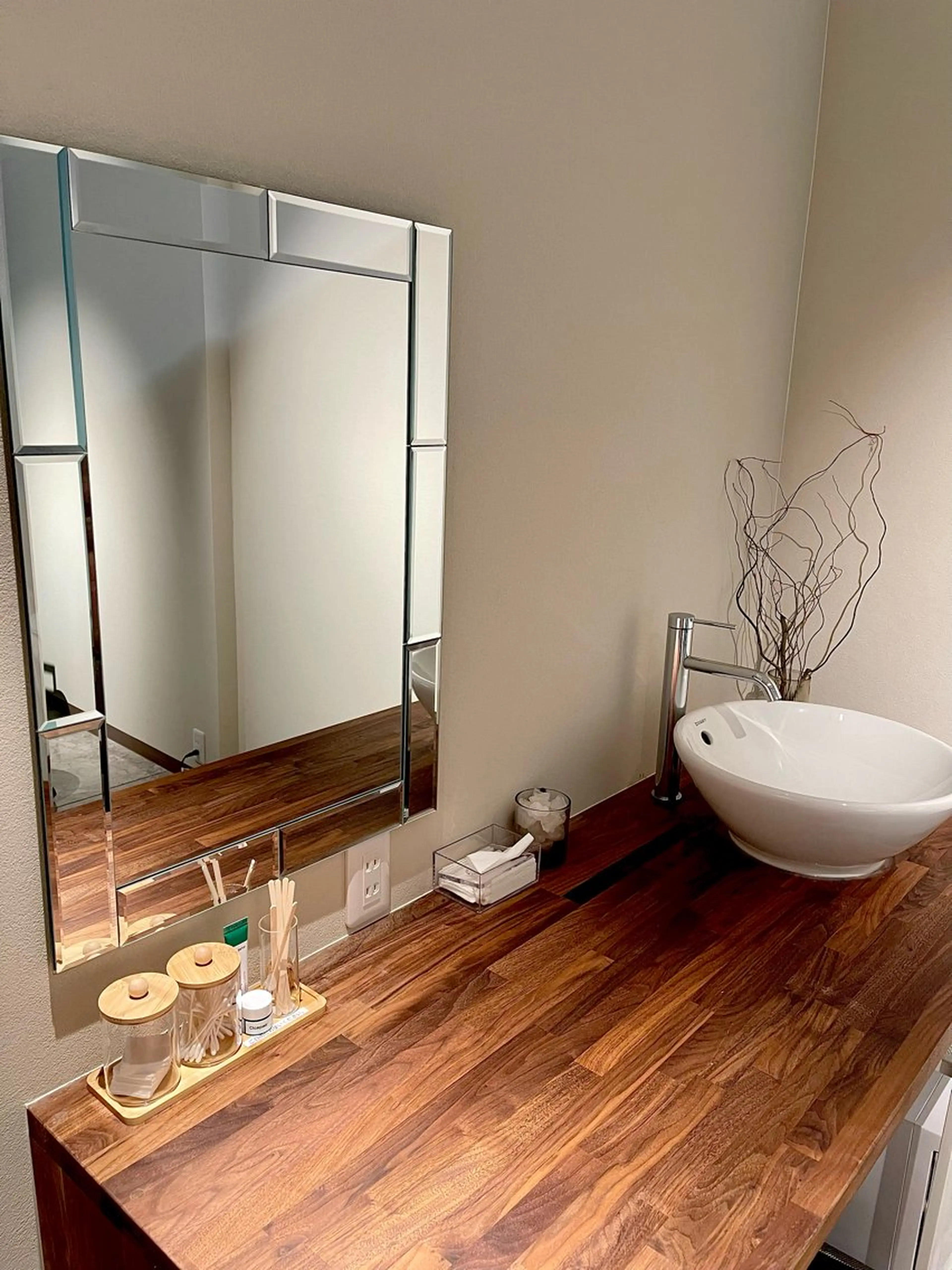 Linon所属・【守口】Linon eyelashのマツエク・マツパデザイン