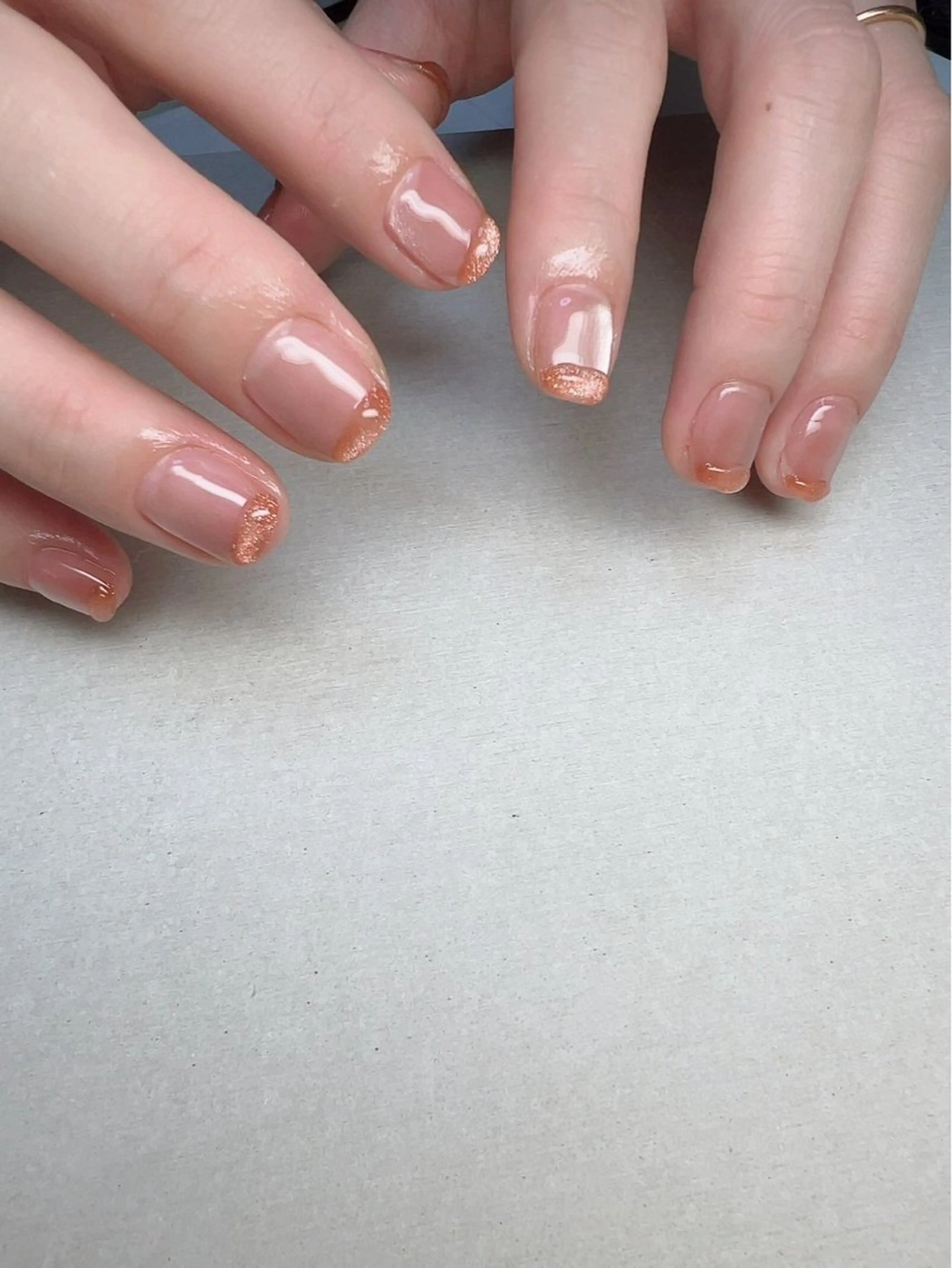 ネイル irooo 21のネイルデザイン