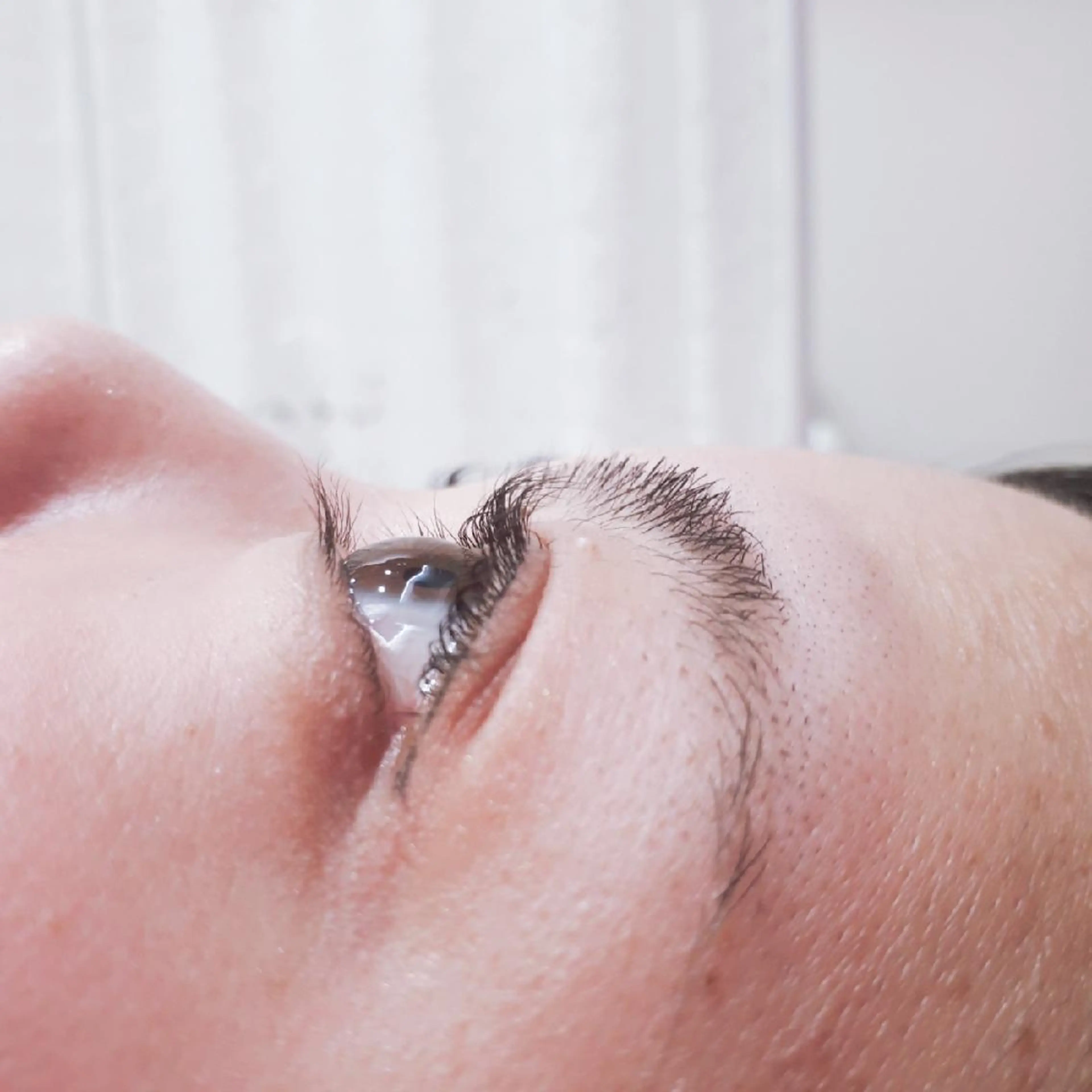 マツエク・マツパ TOTAL BEAUTY SPACE REC 平塚駅前店所属・REC平塚店 ★EMI★のマツエク・マツパデザイン