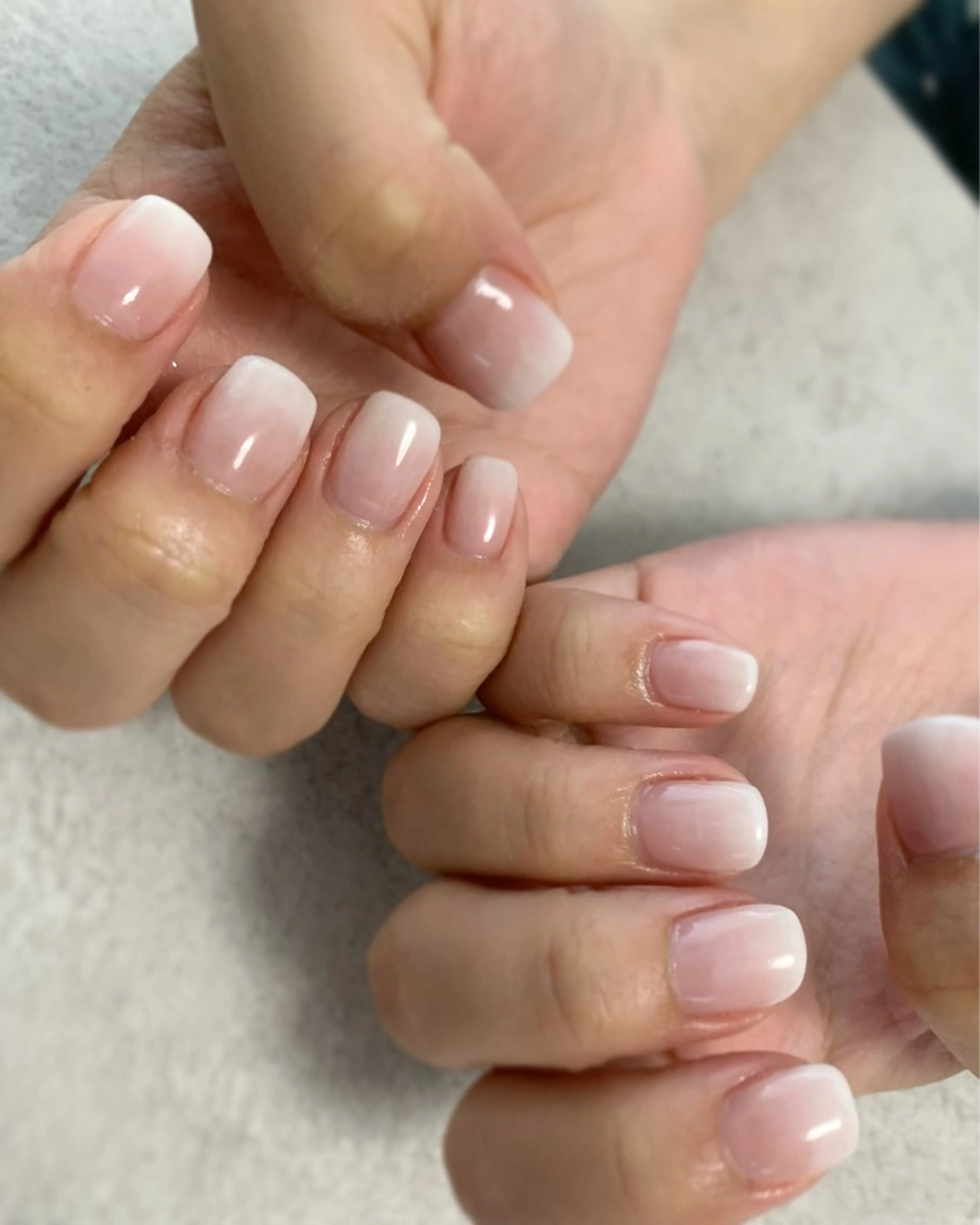 ネイル private nail salon   Amily所属・竹澤 紫乃のその他イメージ