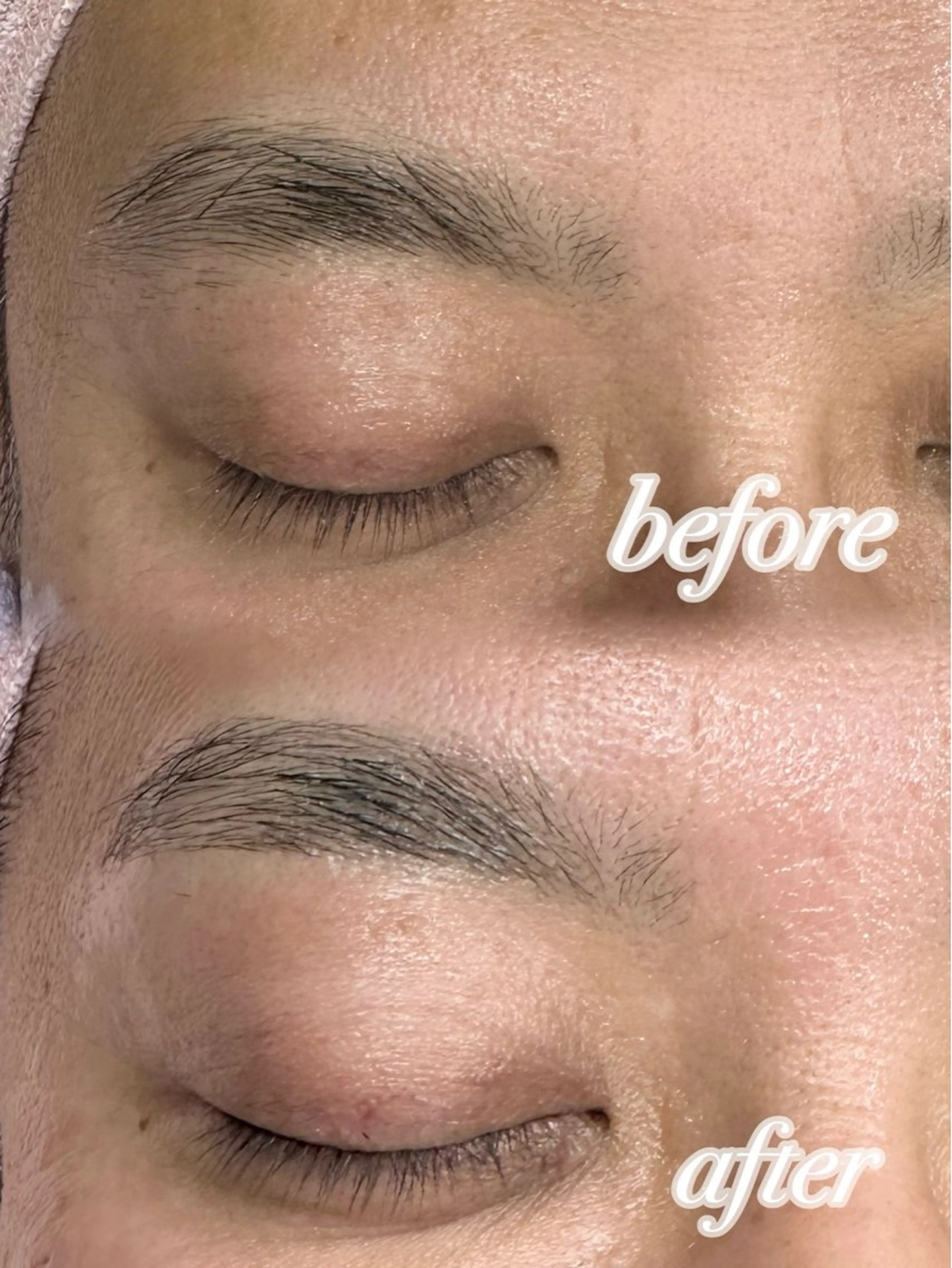 ぷる艶肌🫧 shaving斉藤のその他イメージ