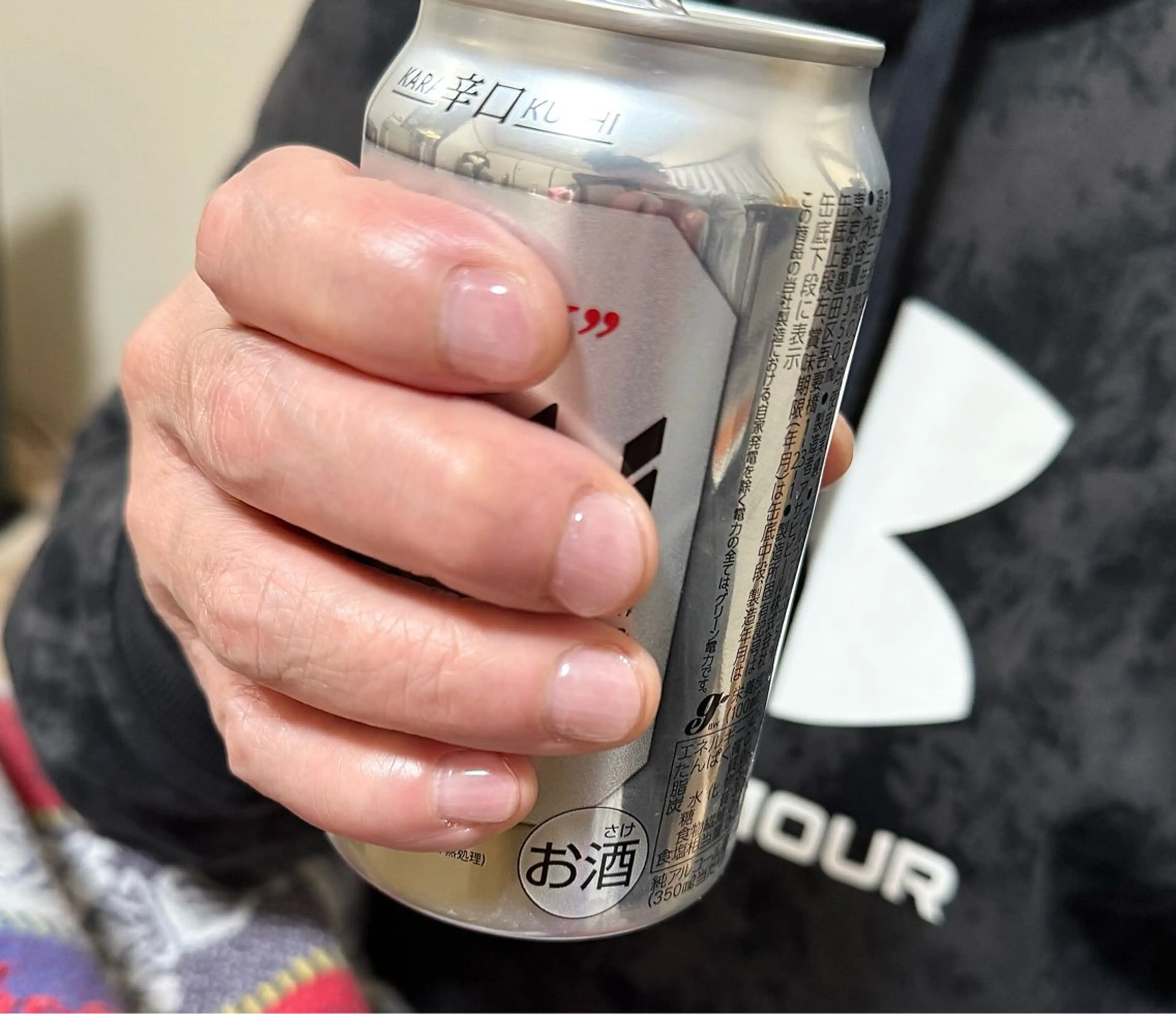 メンズ ネイル クリアネイル ジェルネイル メンズネイル マイムネイル所属・MIMnail メンズネイリストのネイルデザイン