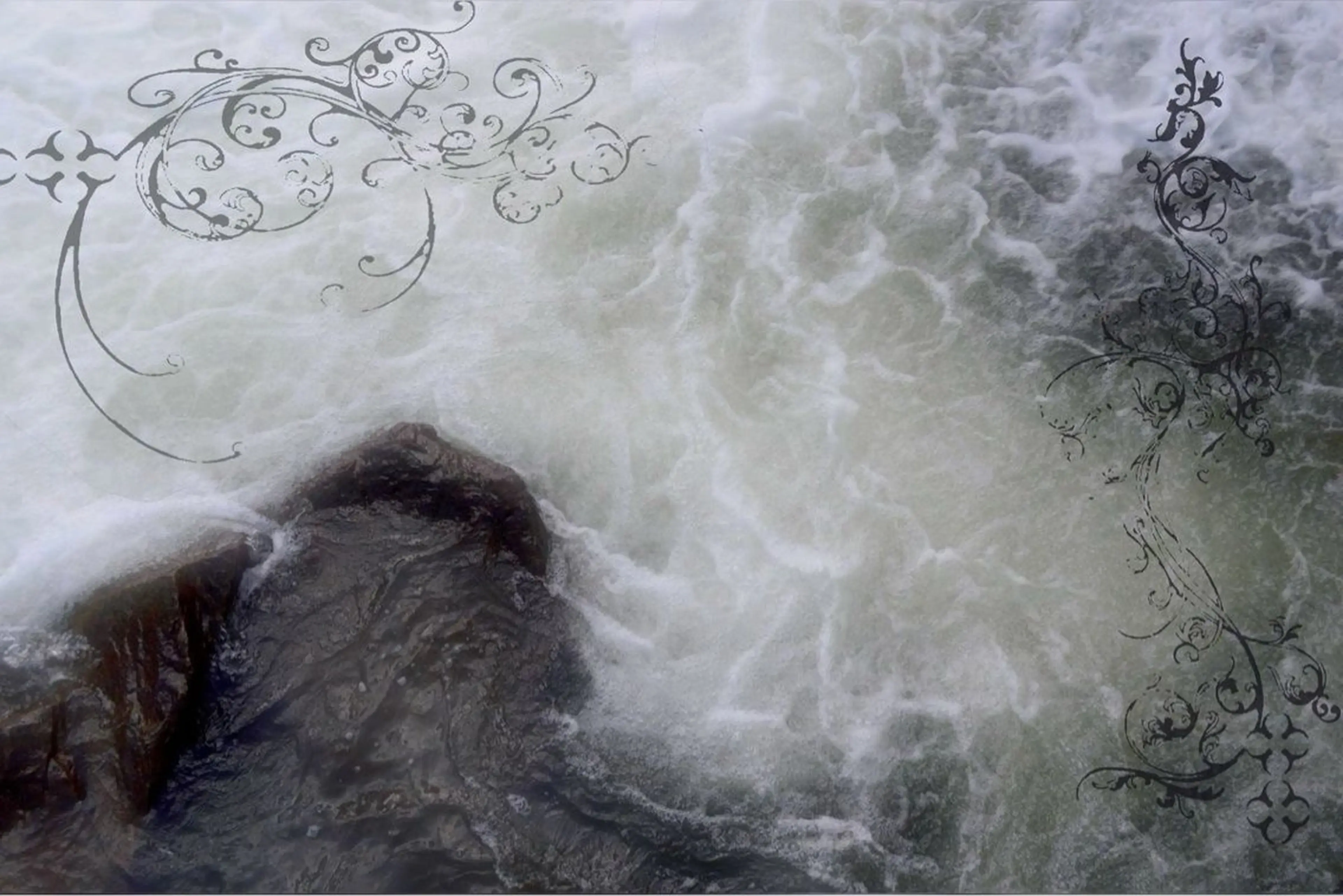 Bianca 神楽坂 Matsuokaのネイルデザイン