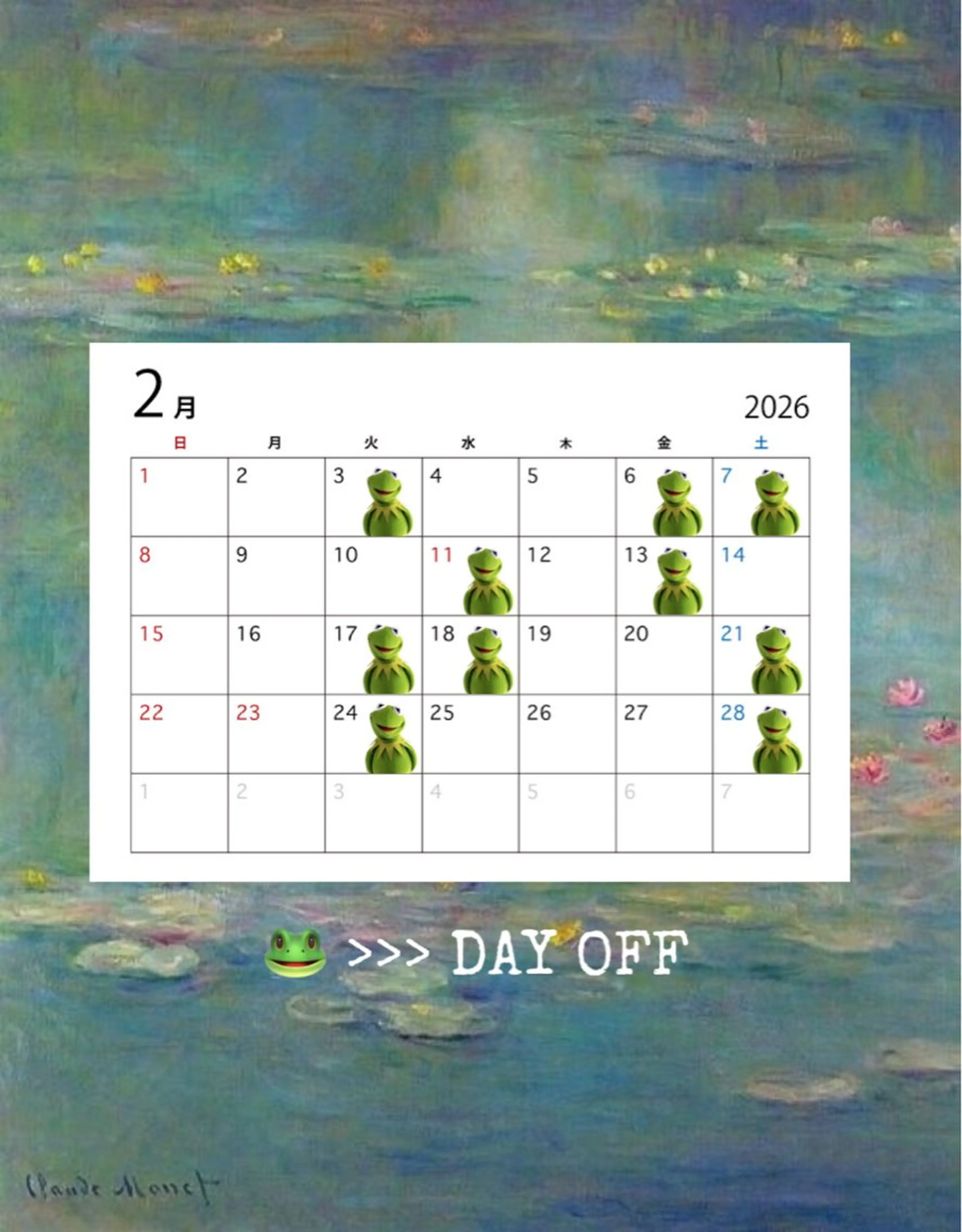 アイブロウ i’m登戸🐒 Asumi💫の眉毛・アイブロウイメージ