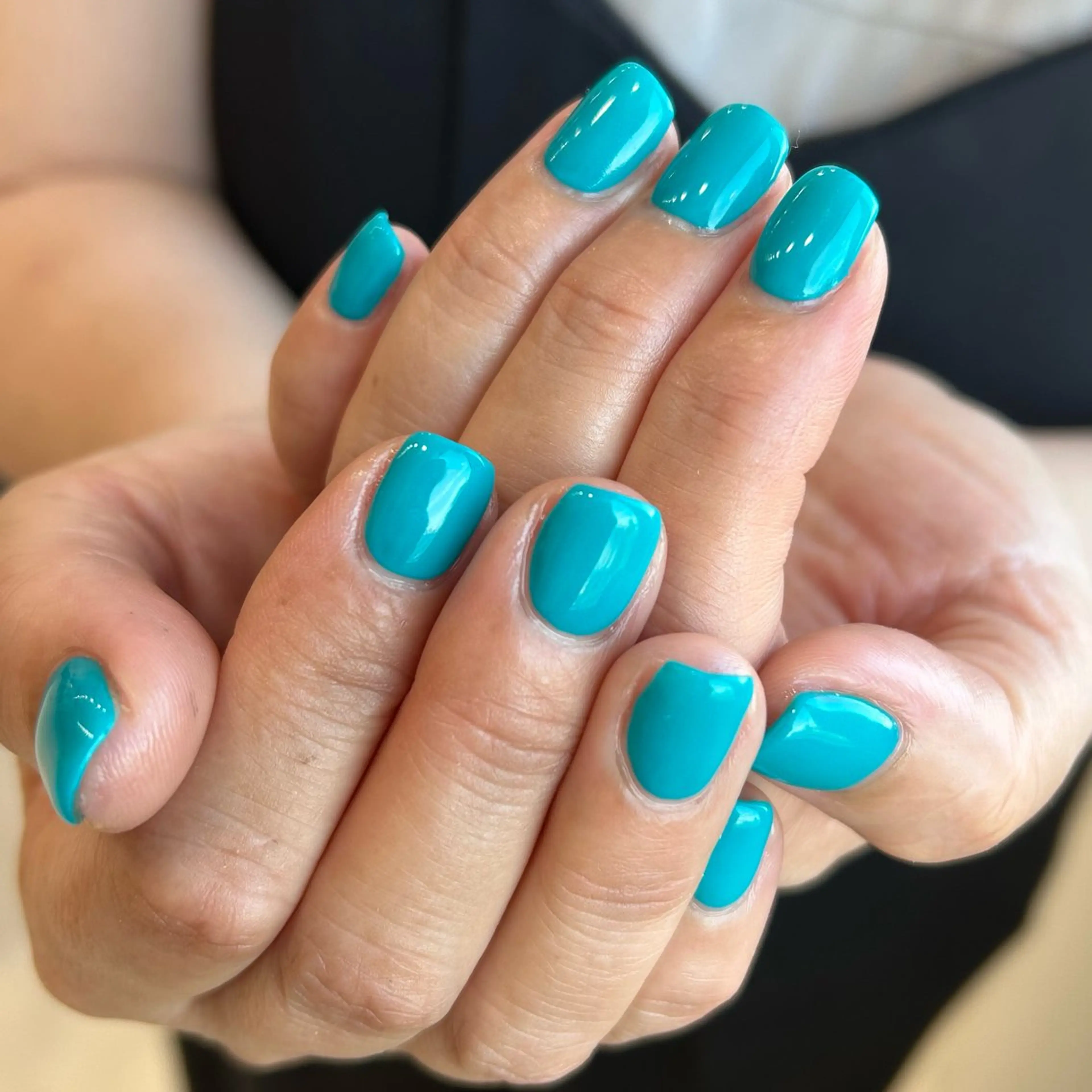 ネイル Halo Nail 【ハロネイル】のネイルデザイン