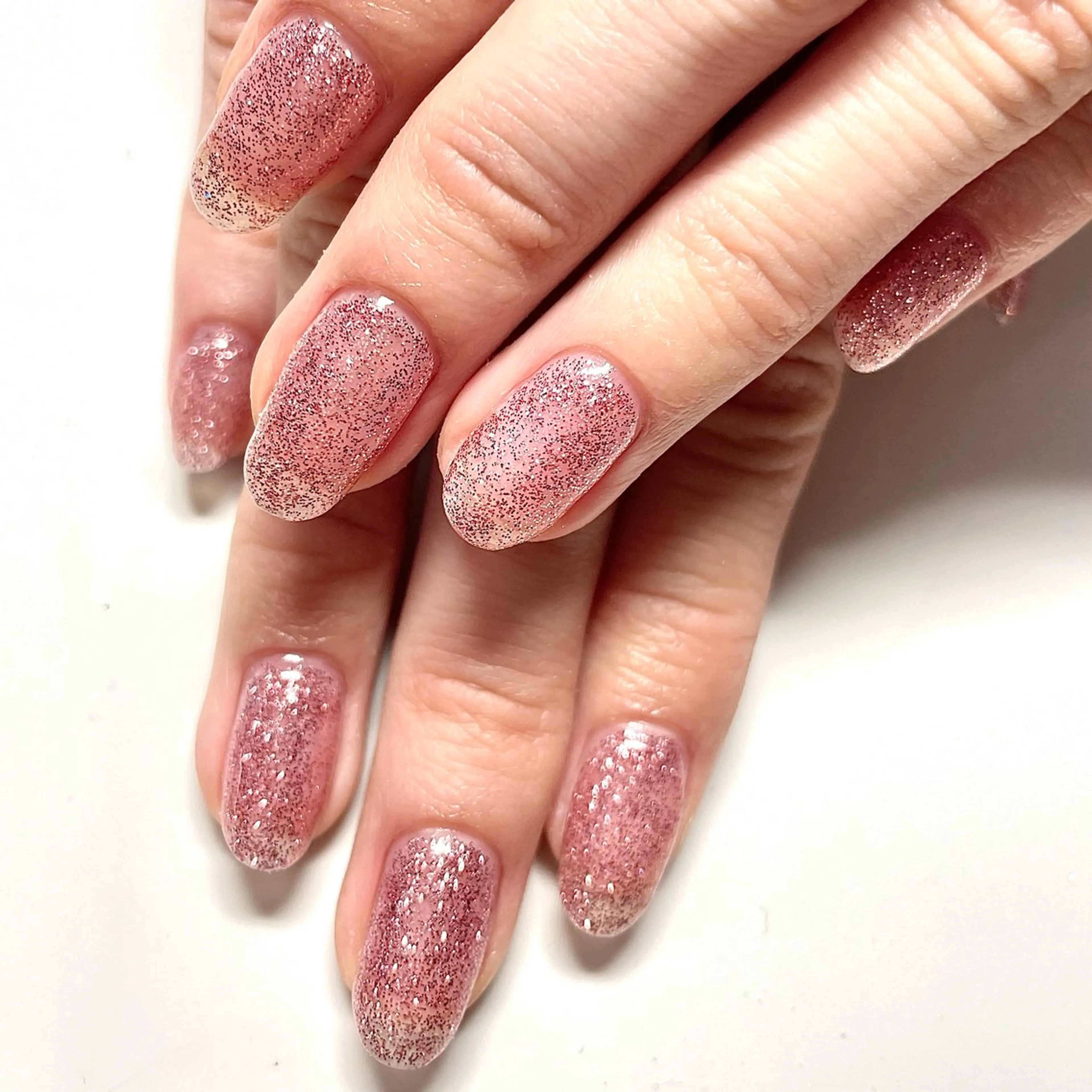ネイル SEPTNAIL SUGAWARAのネイルデザイン