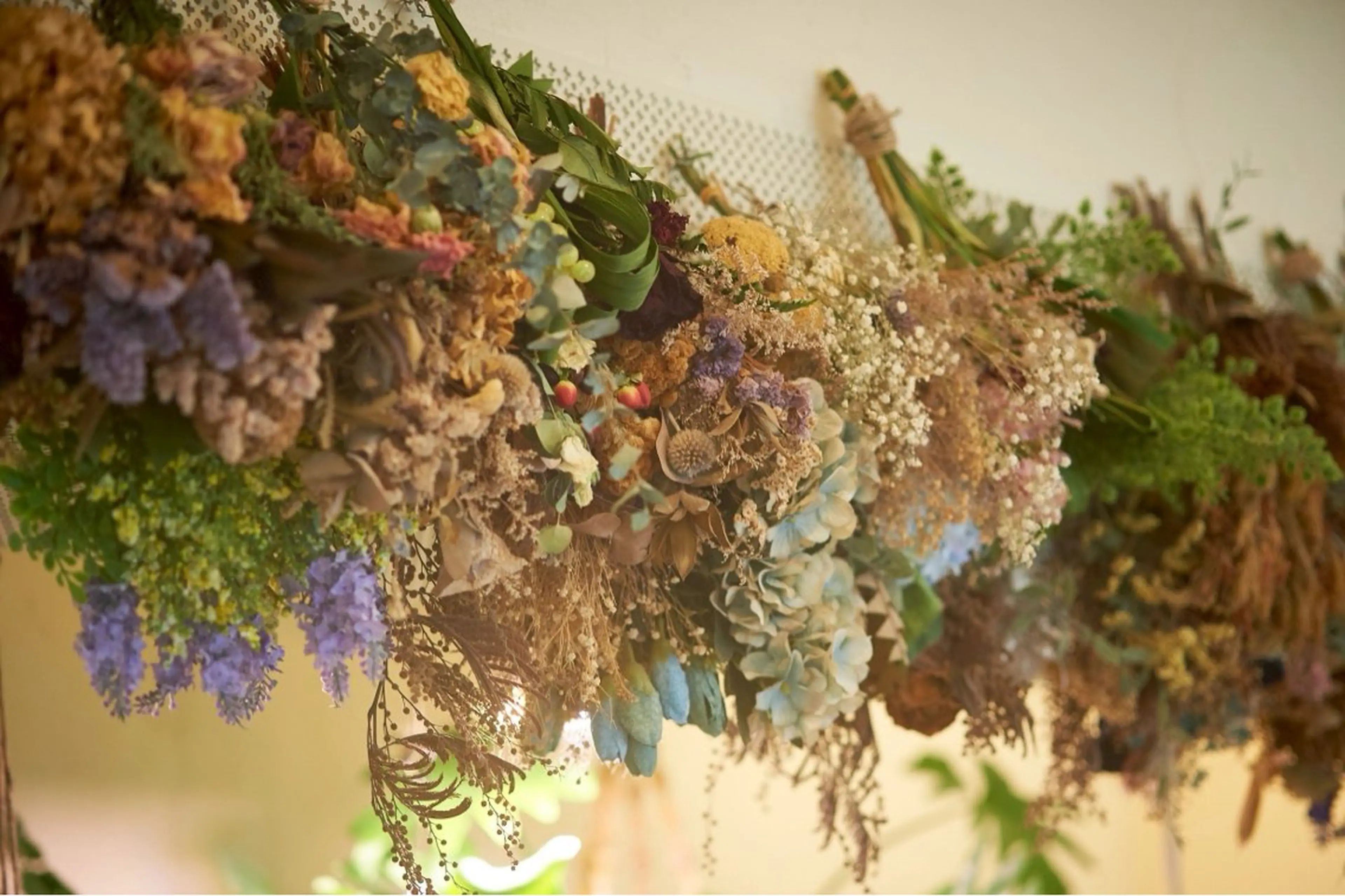 guusca[グースカ]所属・ヘッドスパ指名No. 1🍀IMA🍀のヘアスタイル