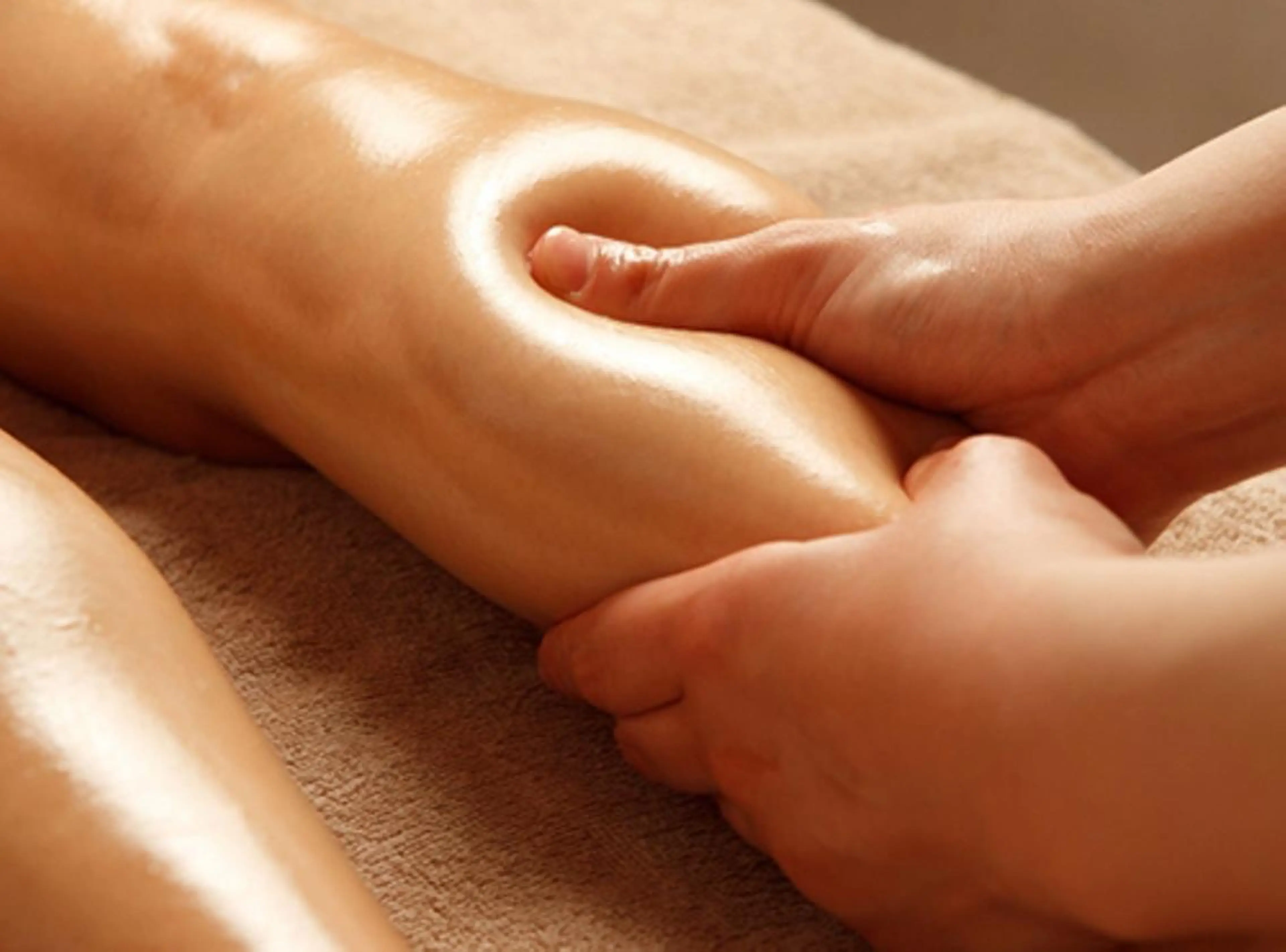 今井 りえのエステ・リラクイメージ