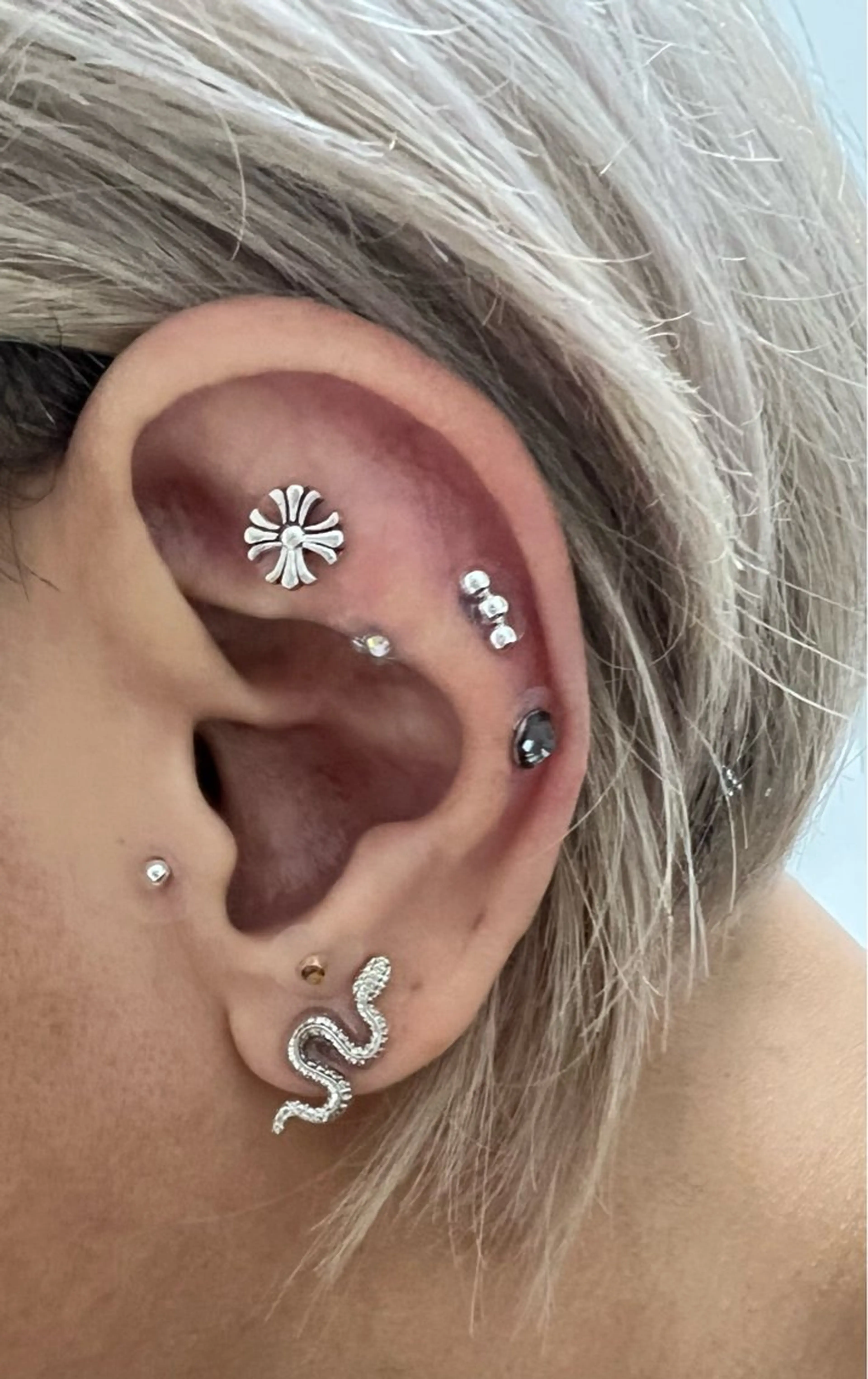 Ｙ’S salon所属・侑 未のその他イメージ