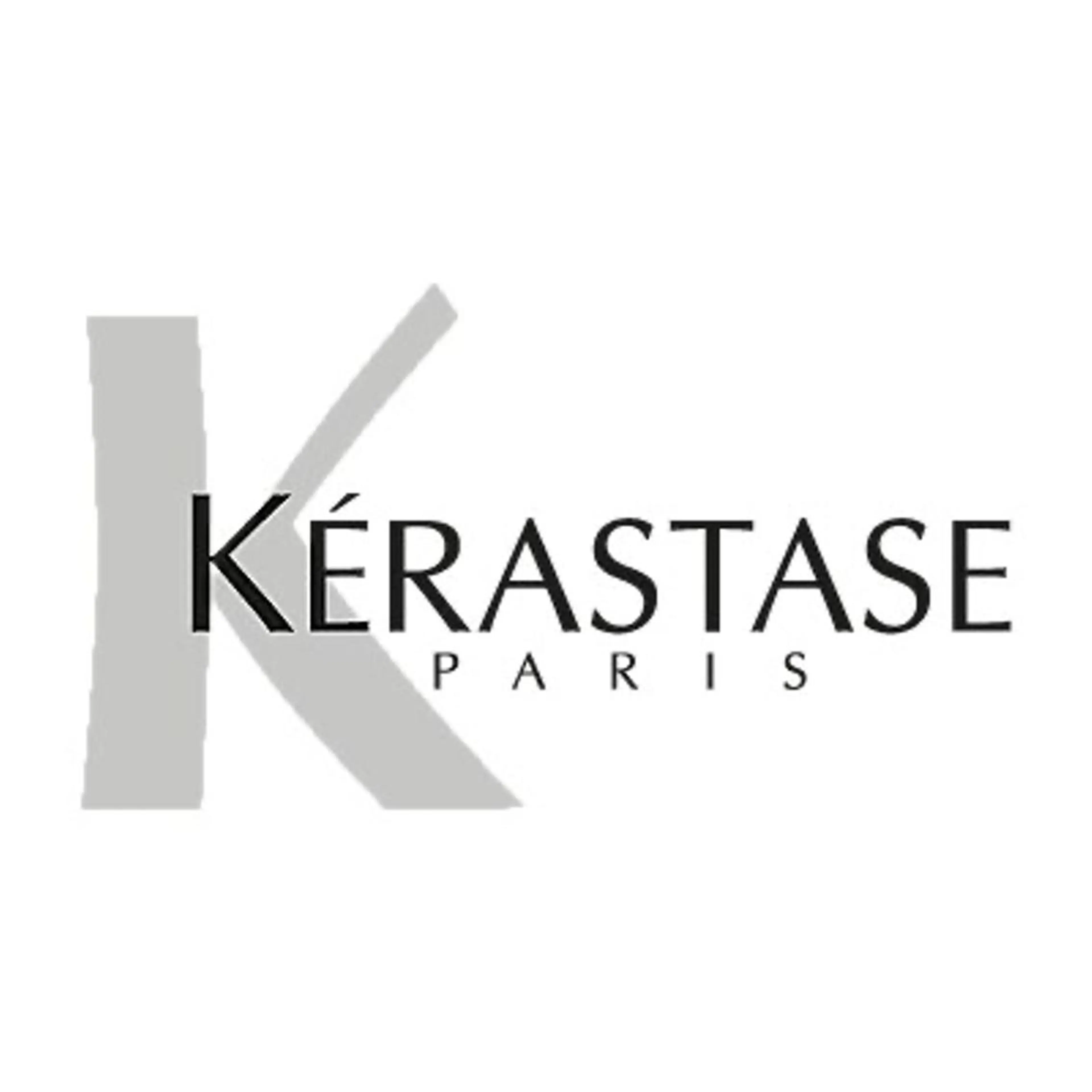 【平日限定】【ケラスターゼ】美髪ヘッドスパ60分の写真