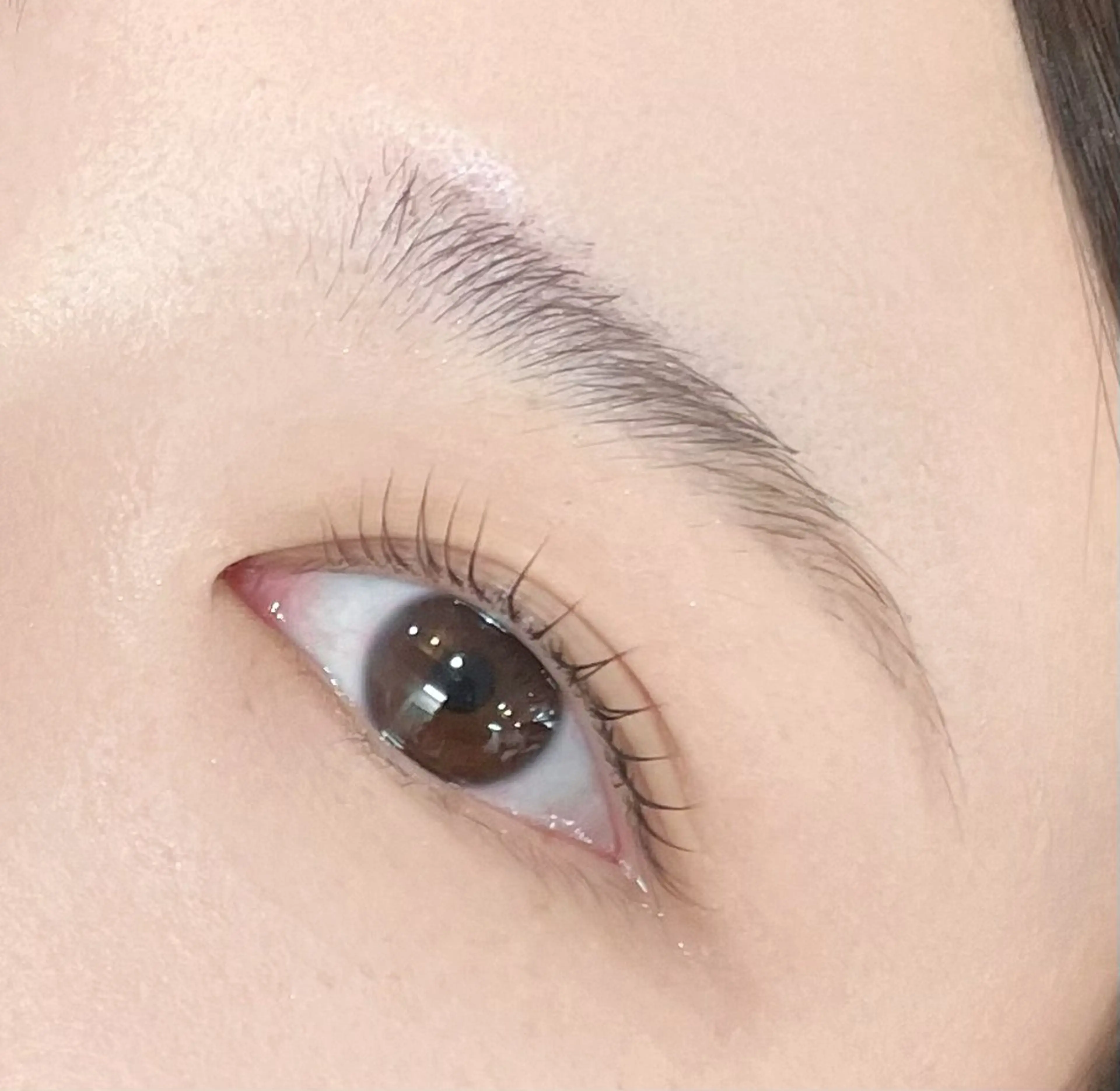 マツエク・マツパ EYELA(アイラ)柏店所属・👑EYELA 柏／ 川村👑のマツエク・マツパデザイン