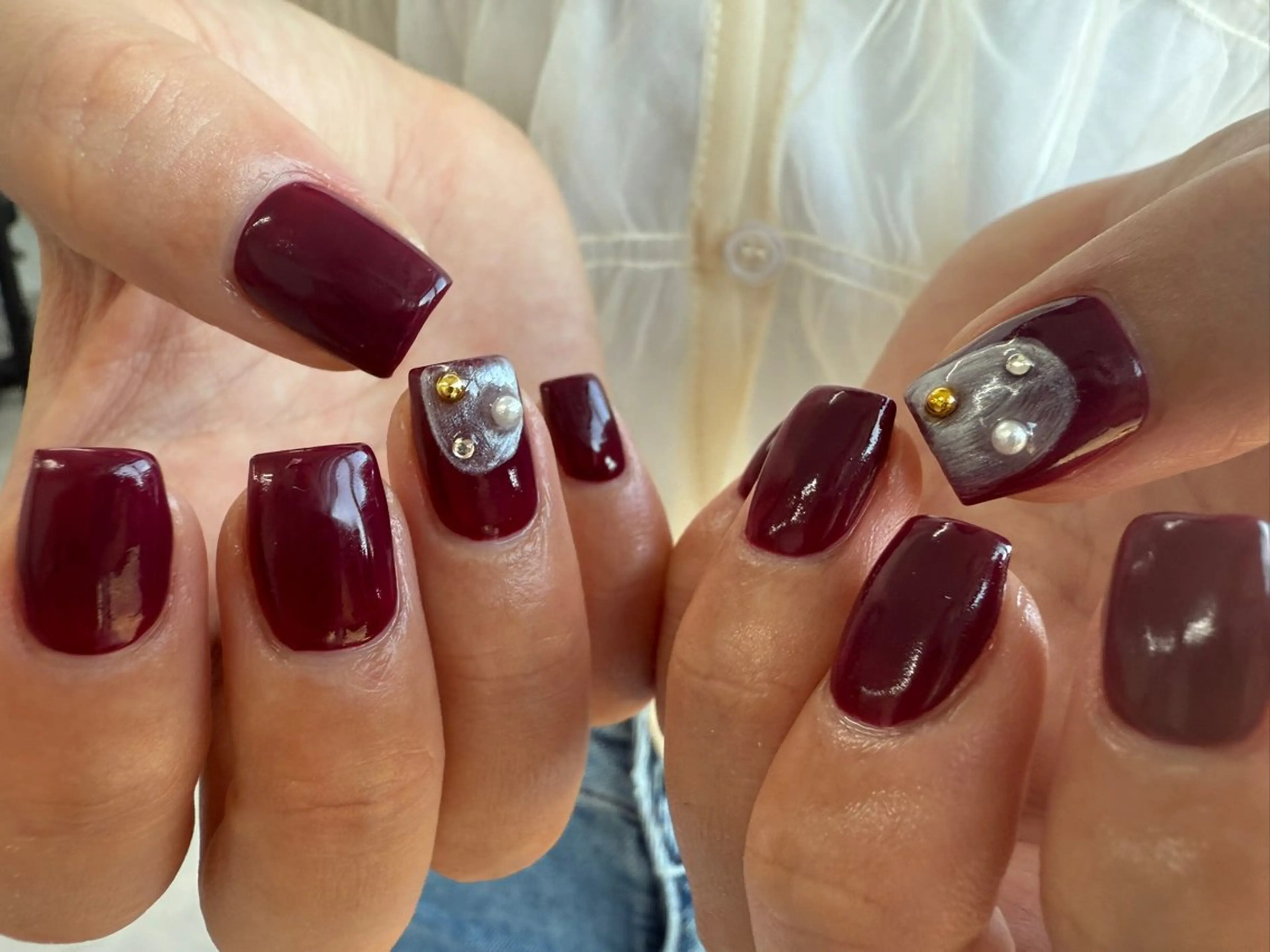 【オフあり】持ち込みアートA (2~3本)の写真