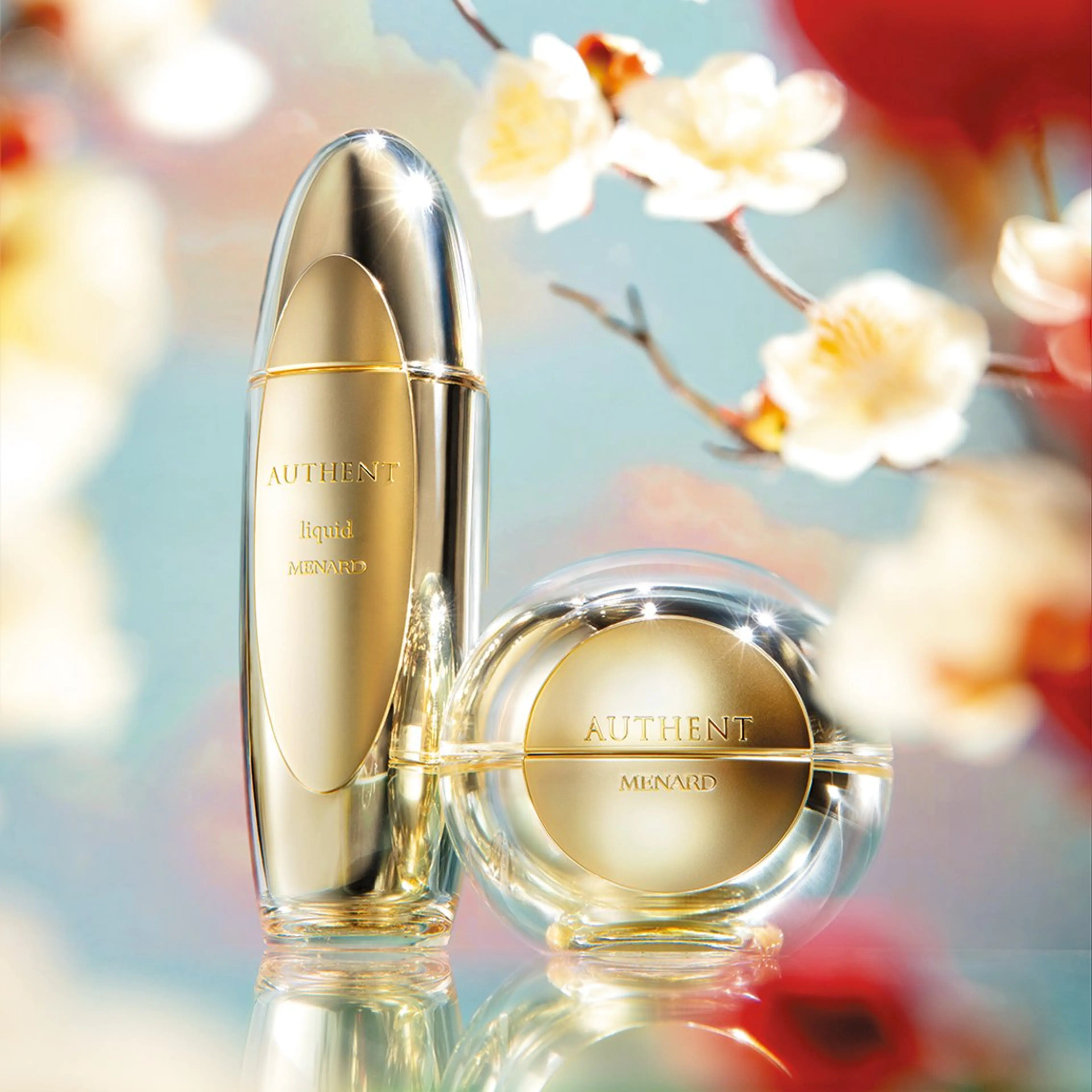 小倉 麻由のエステ・リラクイメージ