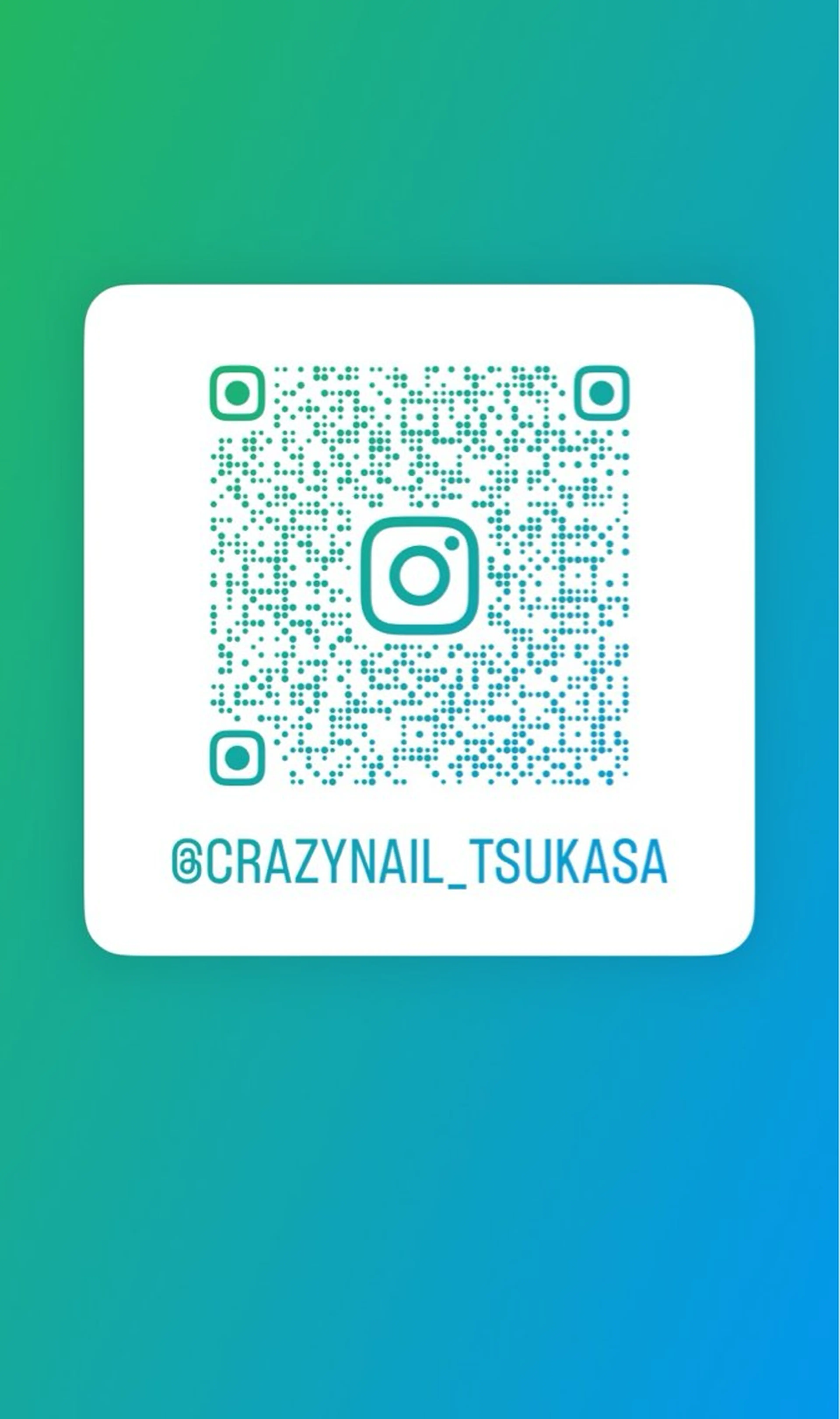 ネイル フットネイル CRAZY NAILのネイルデザイン