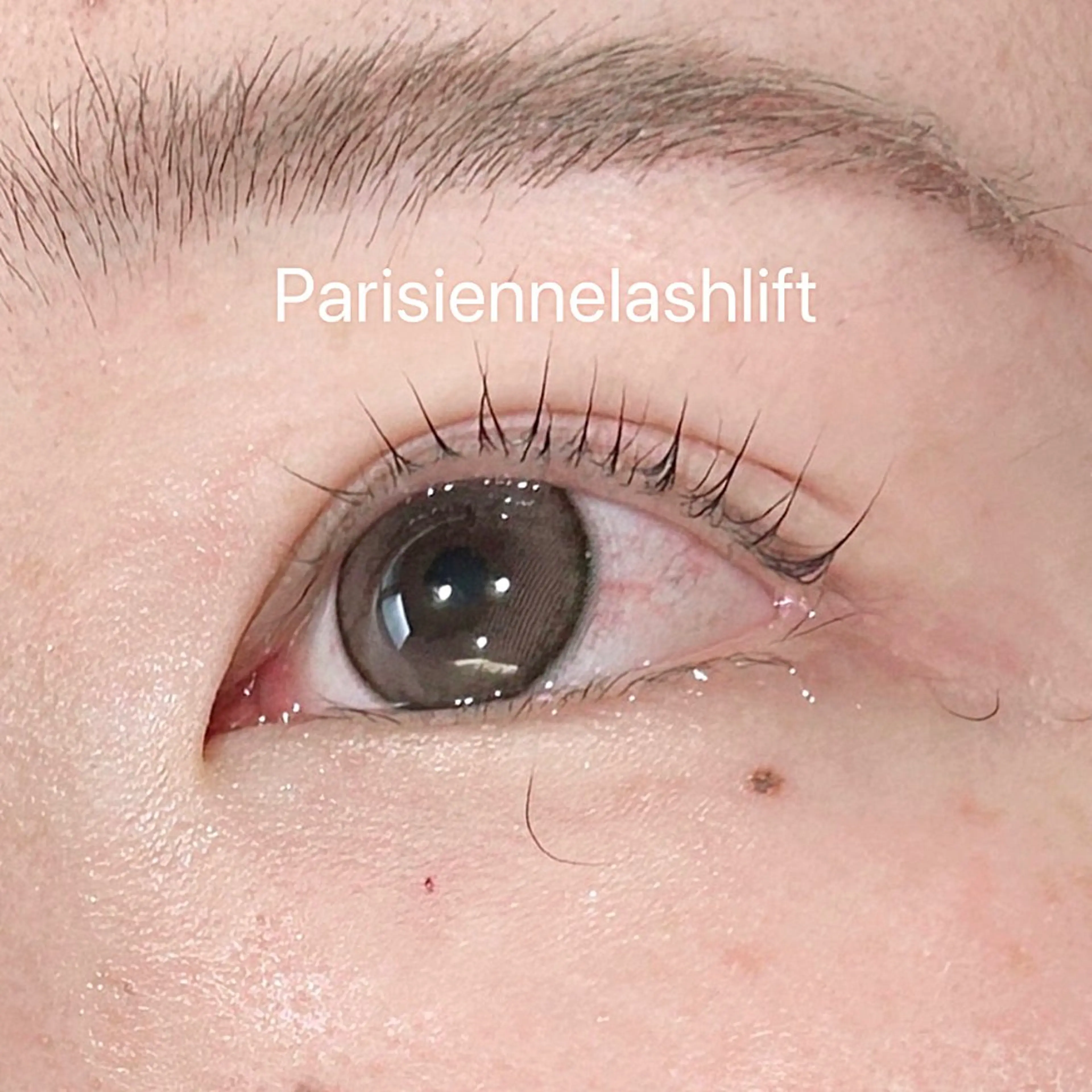 マツエク・マツパ マツパ 韓国マツエク/まつパ 🎀misaki🎀のマツエク・マツパデザイン