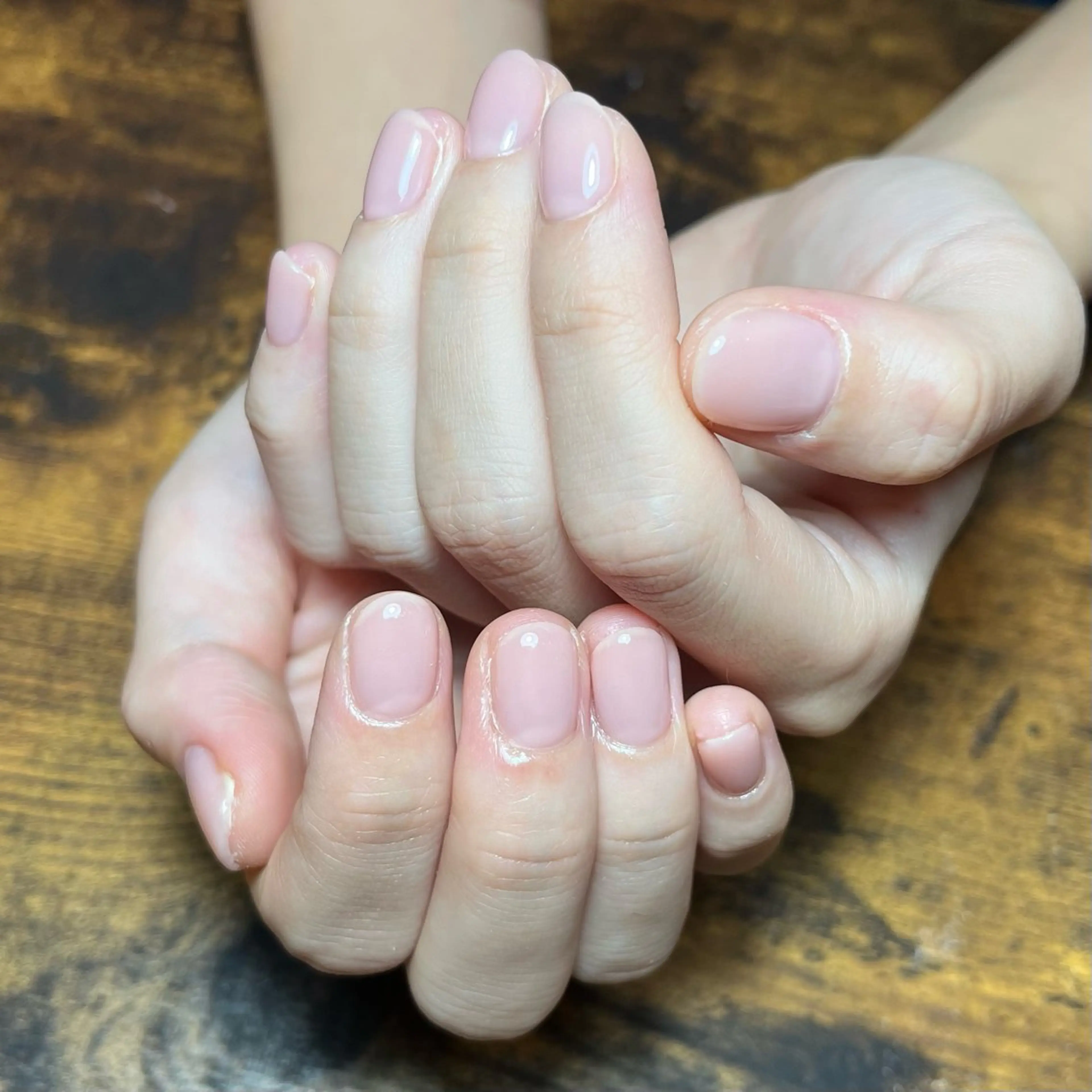 ネイル ハンドネイル NAILSALON FROSCH所属・FROSCH/ 凜のネイルデザイン