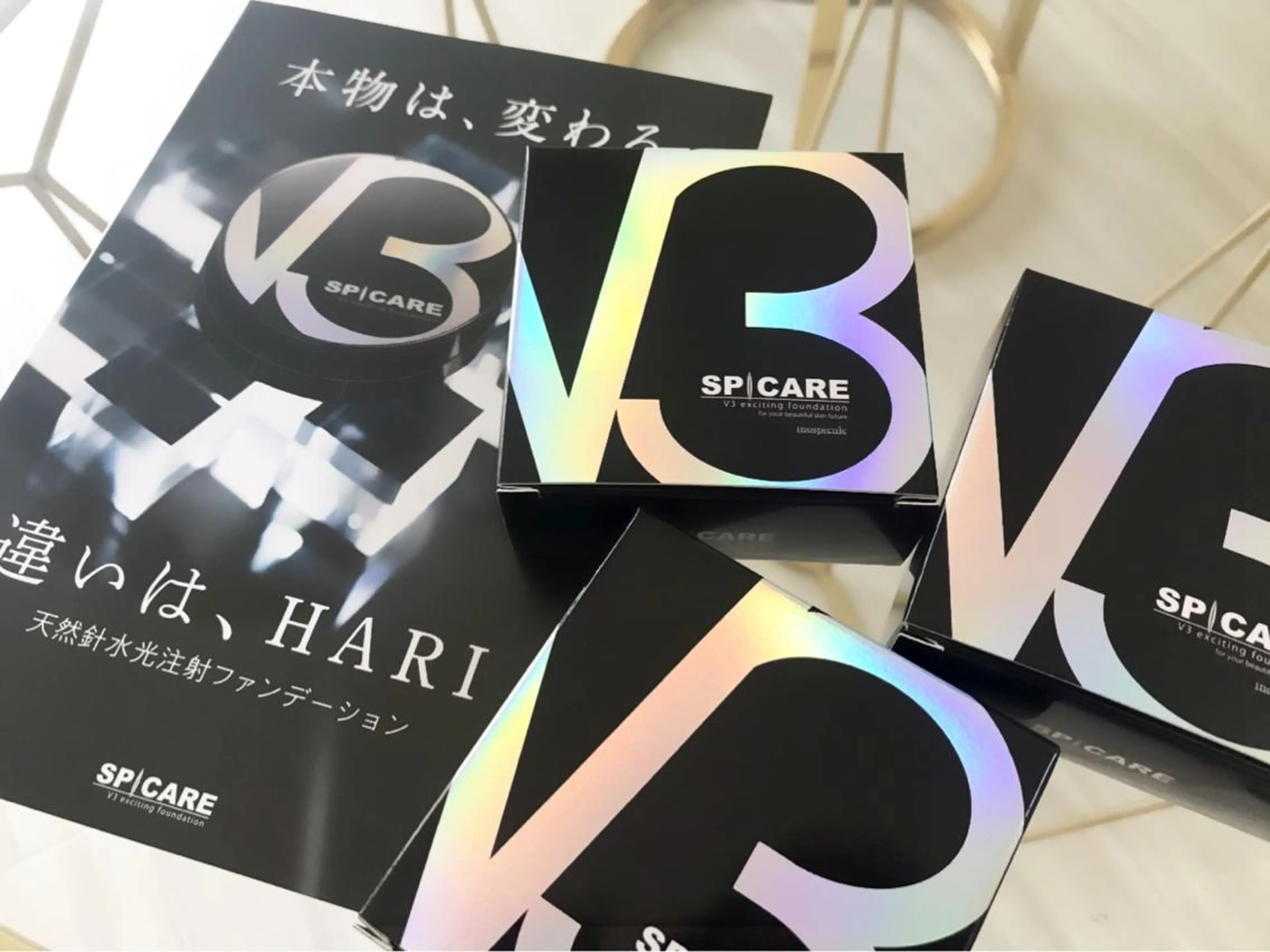 By color EYE&NAIL所属・By color EYE【BEE】のマツエク・マツパデザイン