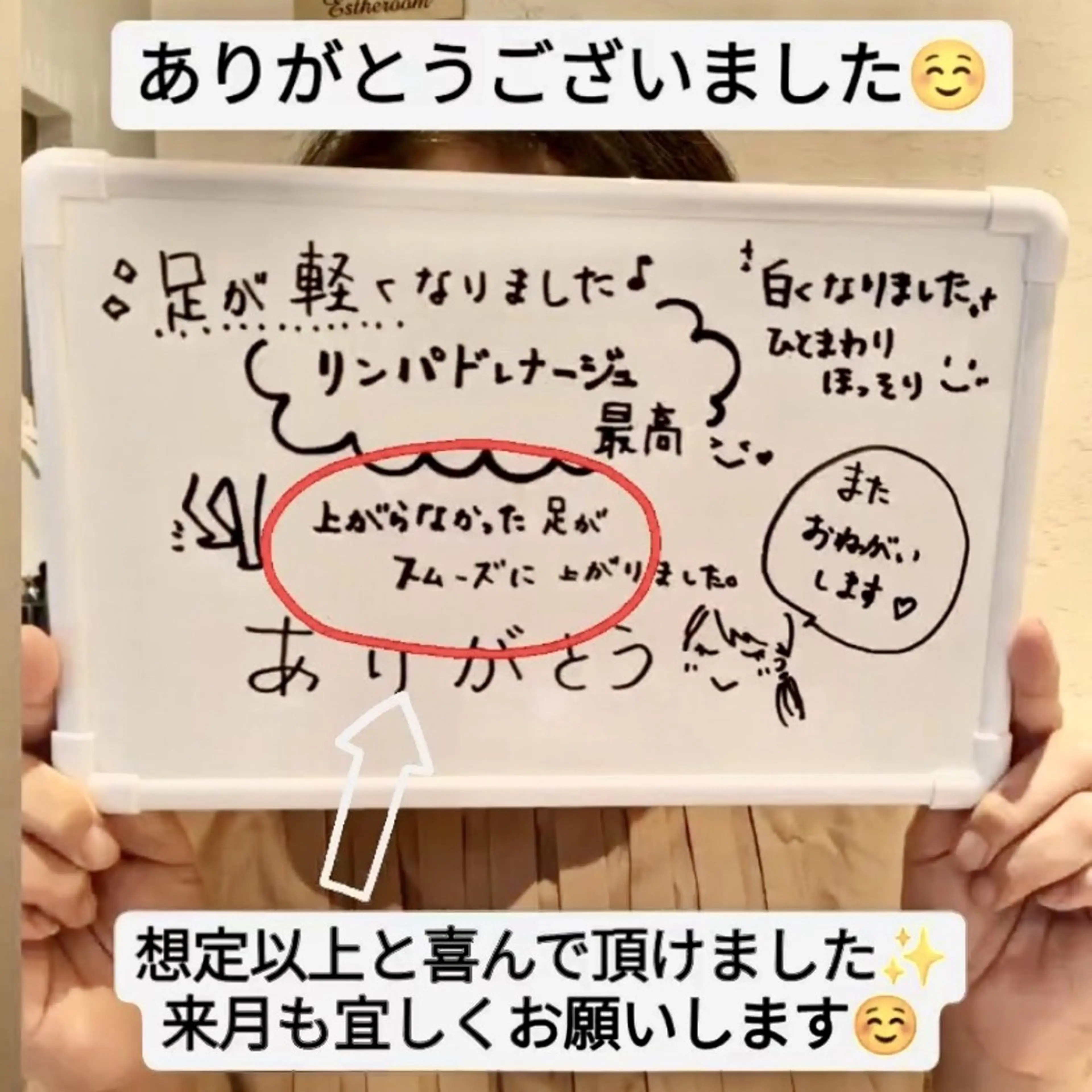 フェイシャル/毛穴 /シミ/たるみ東灘区のエステ・リラクイメージ