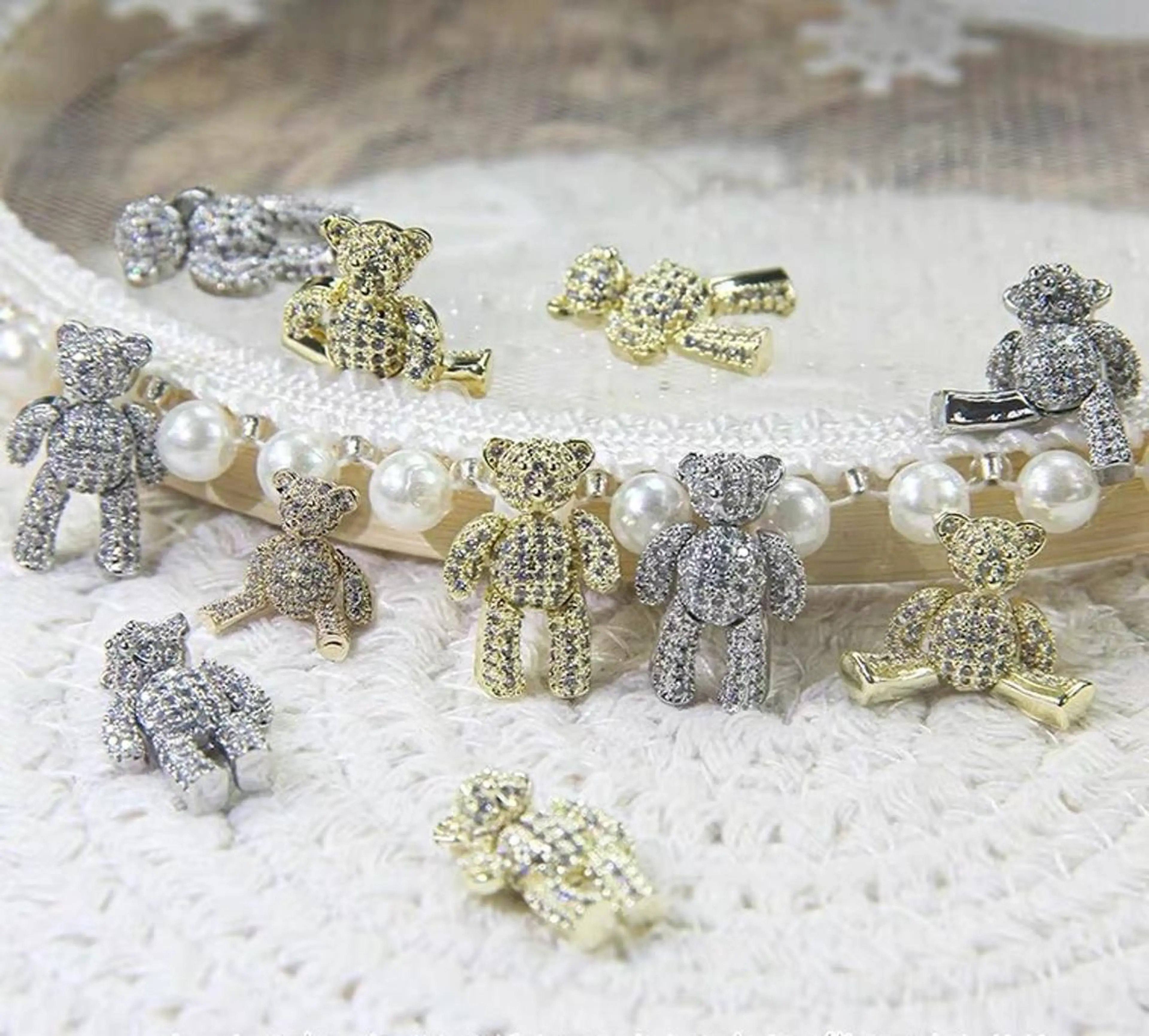 ネイル CC Nail Salonのネイルデザイン