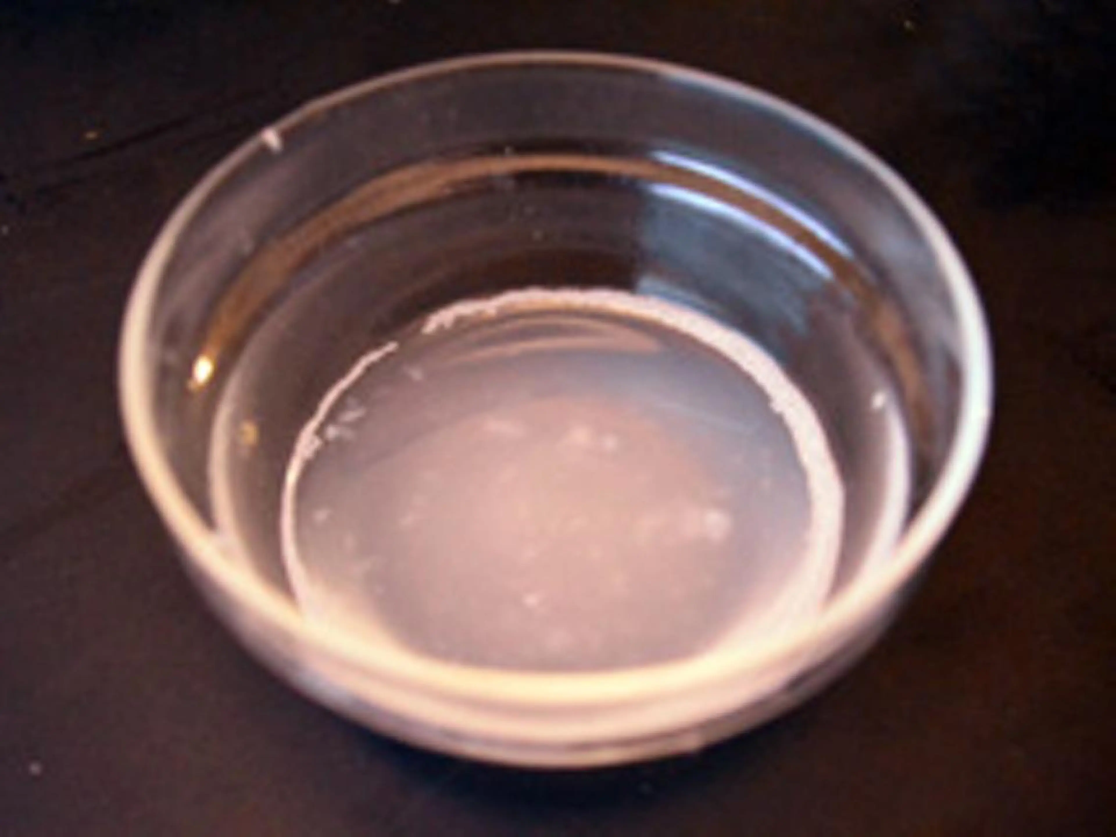 セミロング カラー パーマ ヘアアレンジ メンズ ネイル マツエク・マツパ エステ Ange -viva la vida-所属・Esthesalon -Ange-のエステ・リラクイメージ