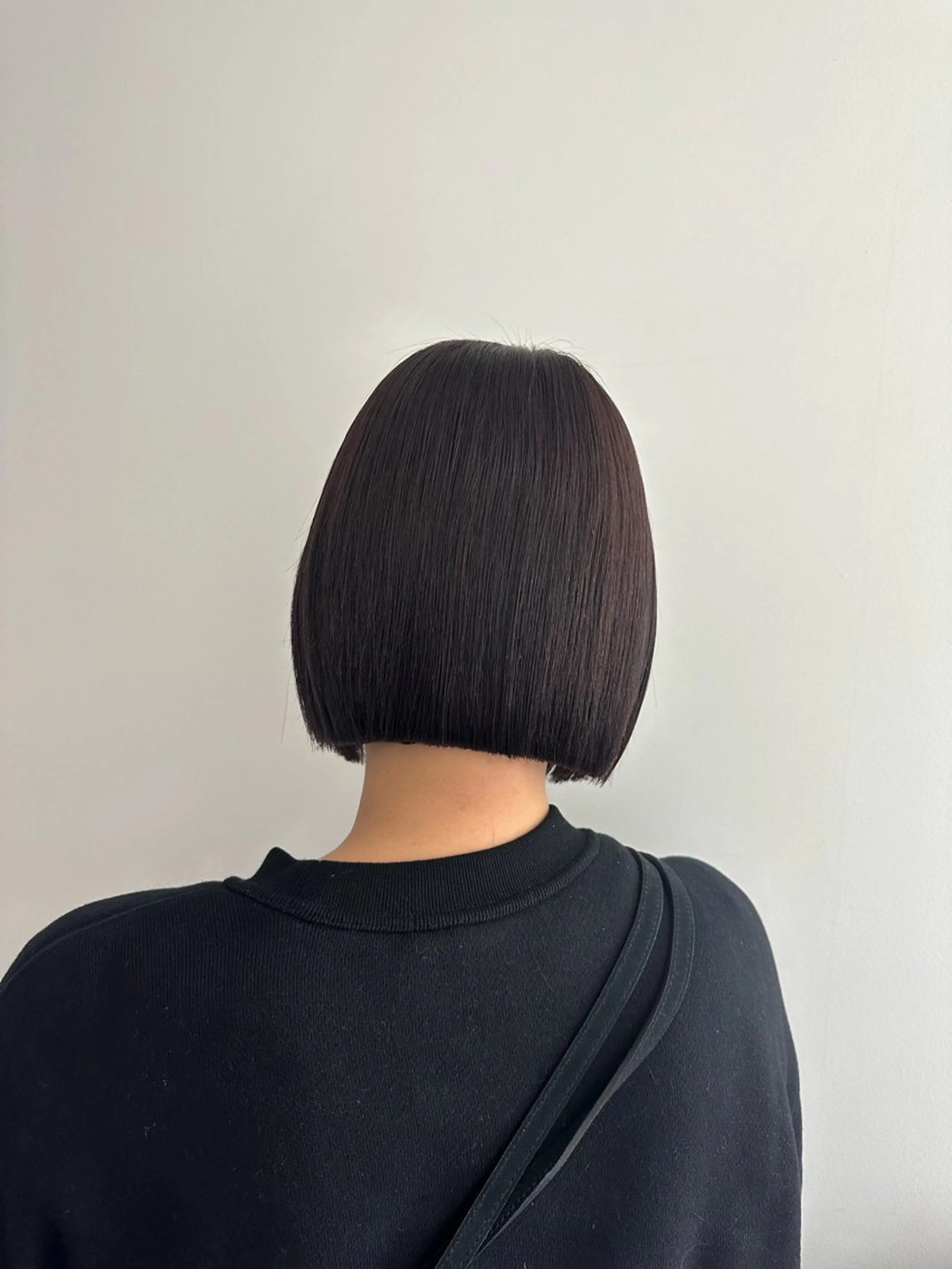 カラー ハイトーン特化 pepe🎀のヘアスタイル