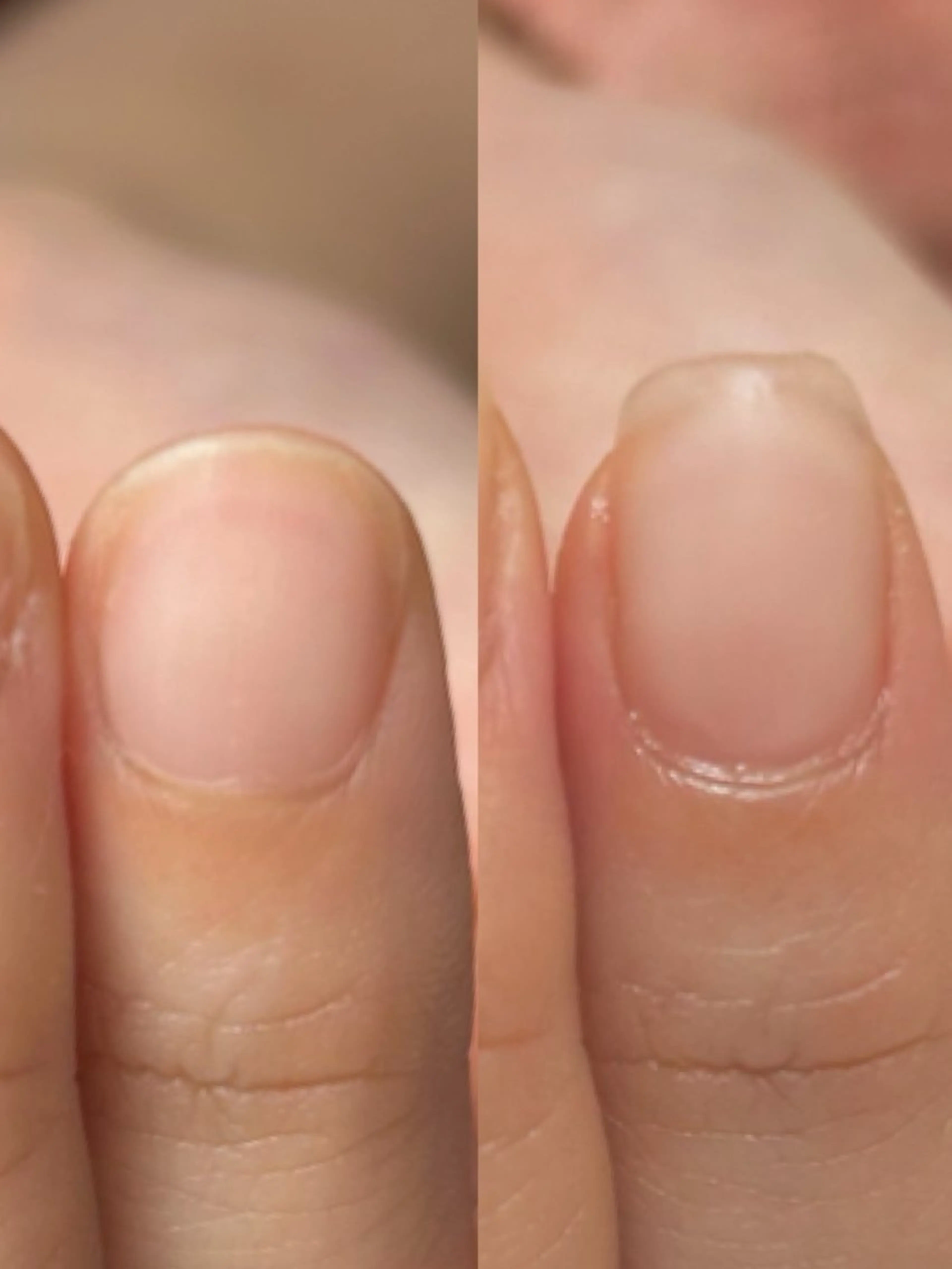 ネイル ジェルネイル その他(ネイル) COR.(ｺﾙ)所属・COR. (ｺﾙ)ネイルサロンのネイルデザイン