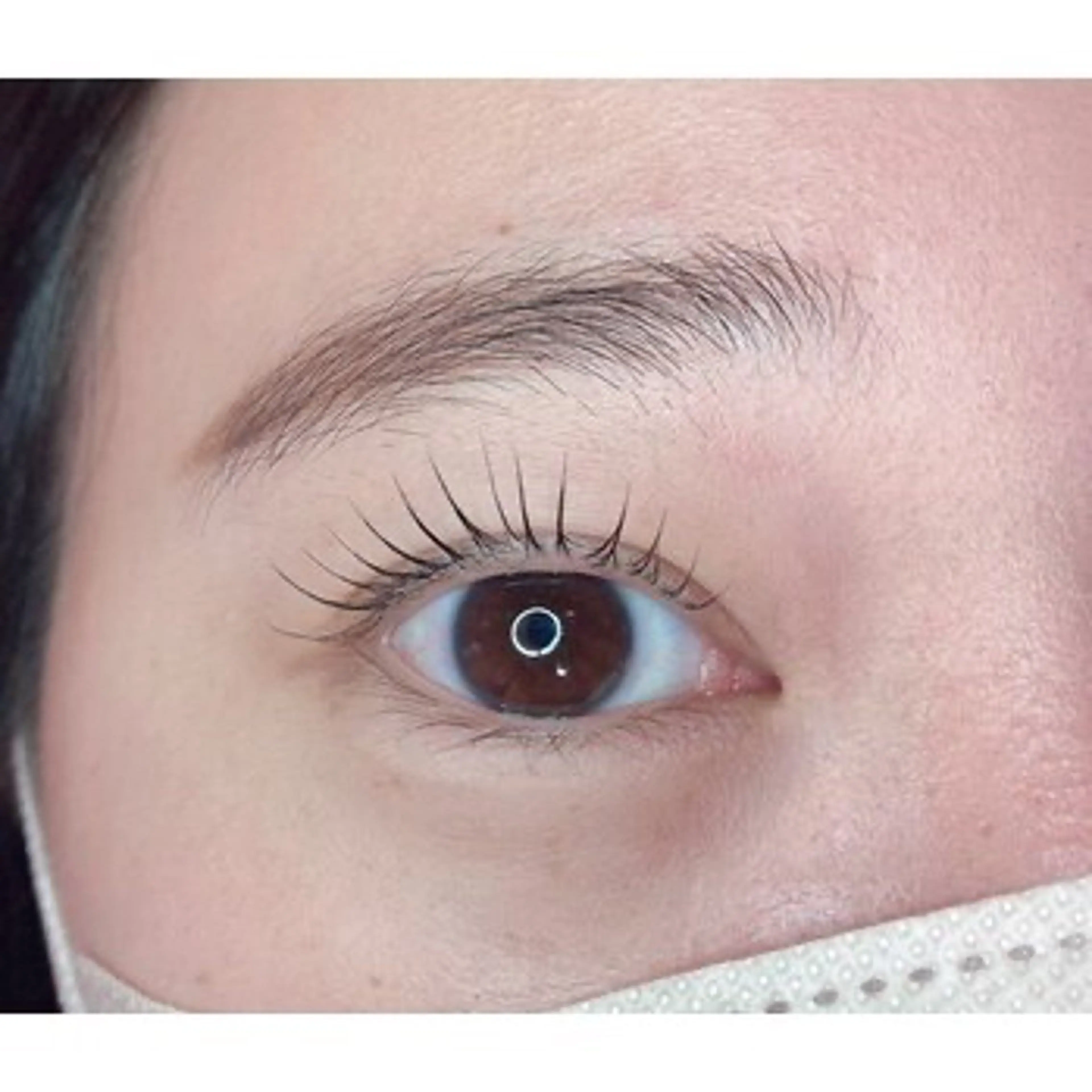 マツエク・マツパ address 石本のマツエク・マツパデザイン