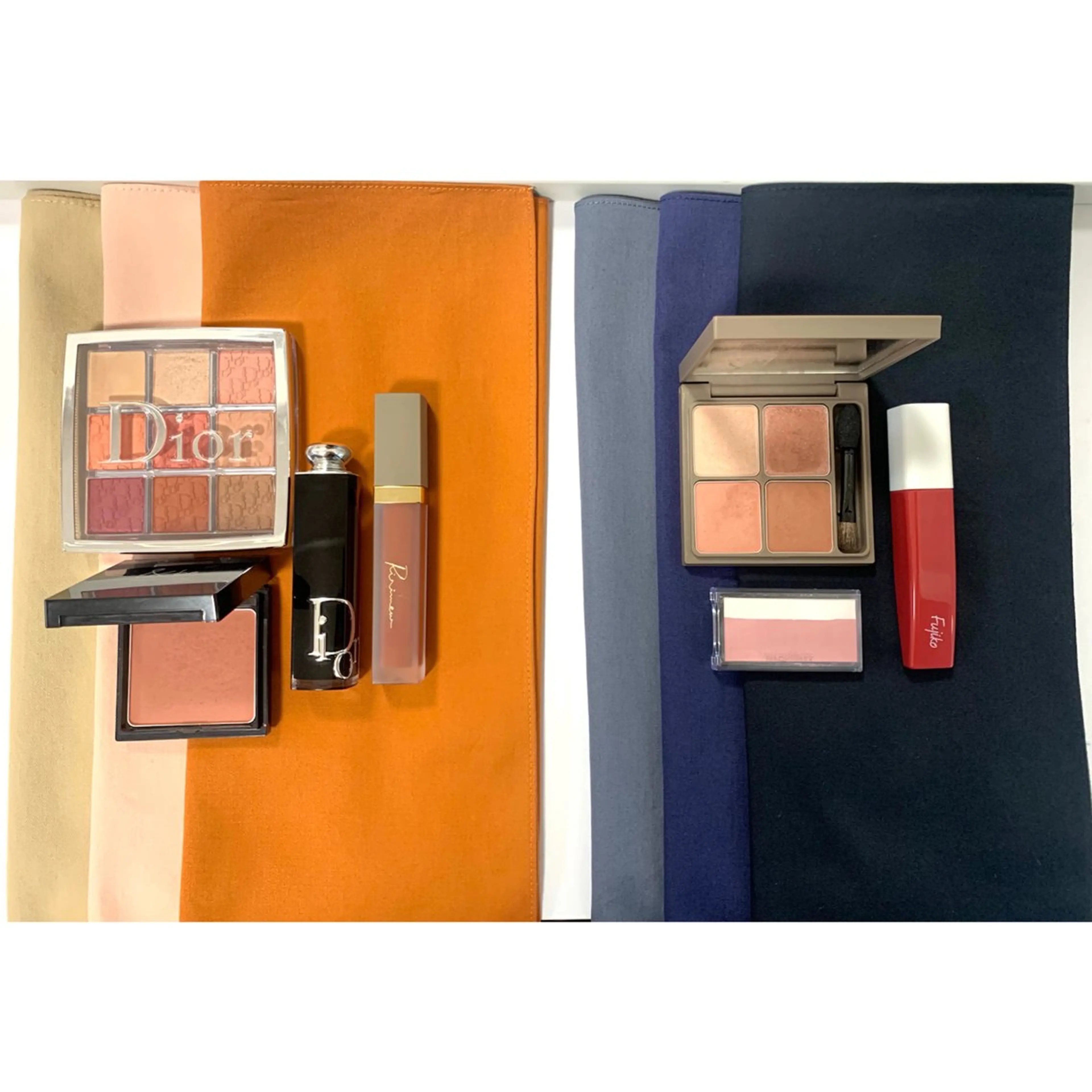 後藤 なつきのその他イメージ