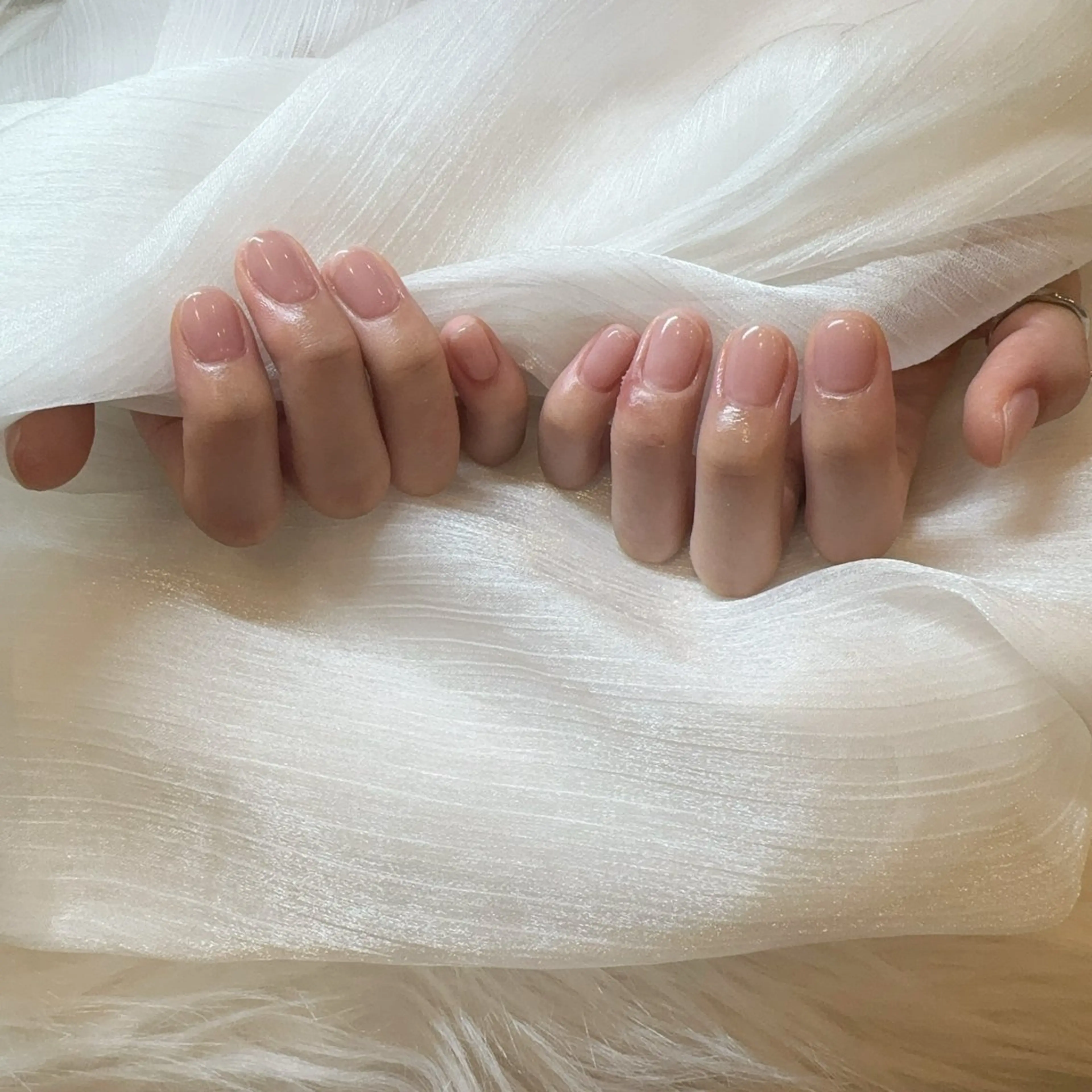 ネイル COCO NAIL所属・みえ nailのネイルデザイン